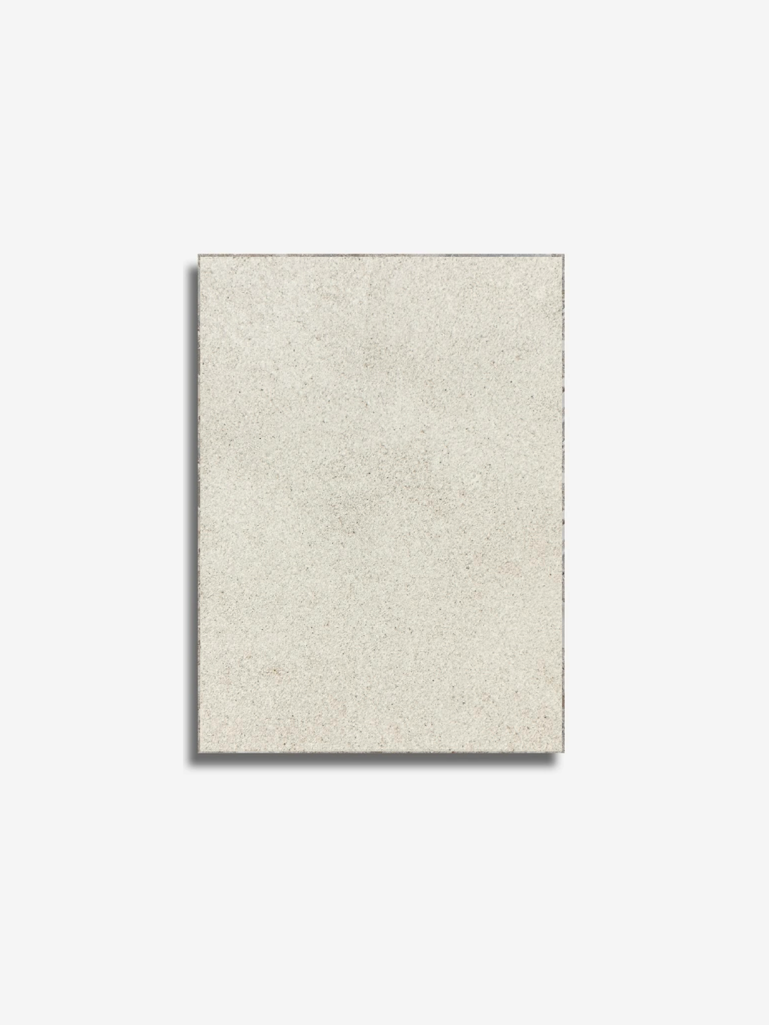 Clay Refined (5).png