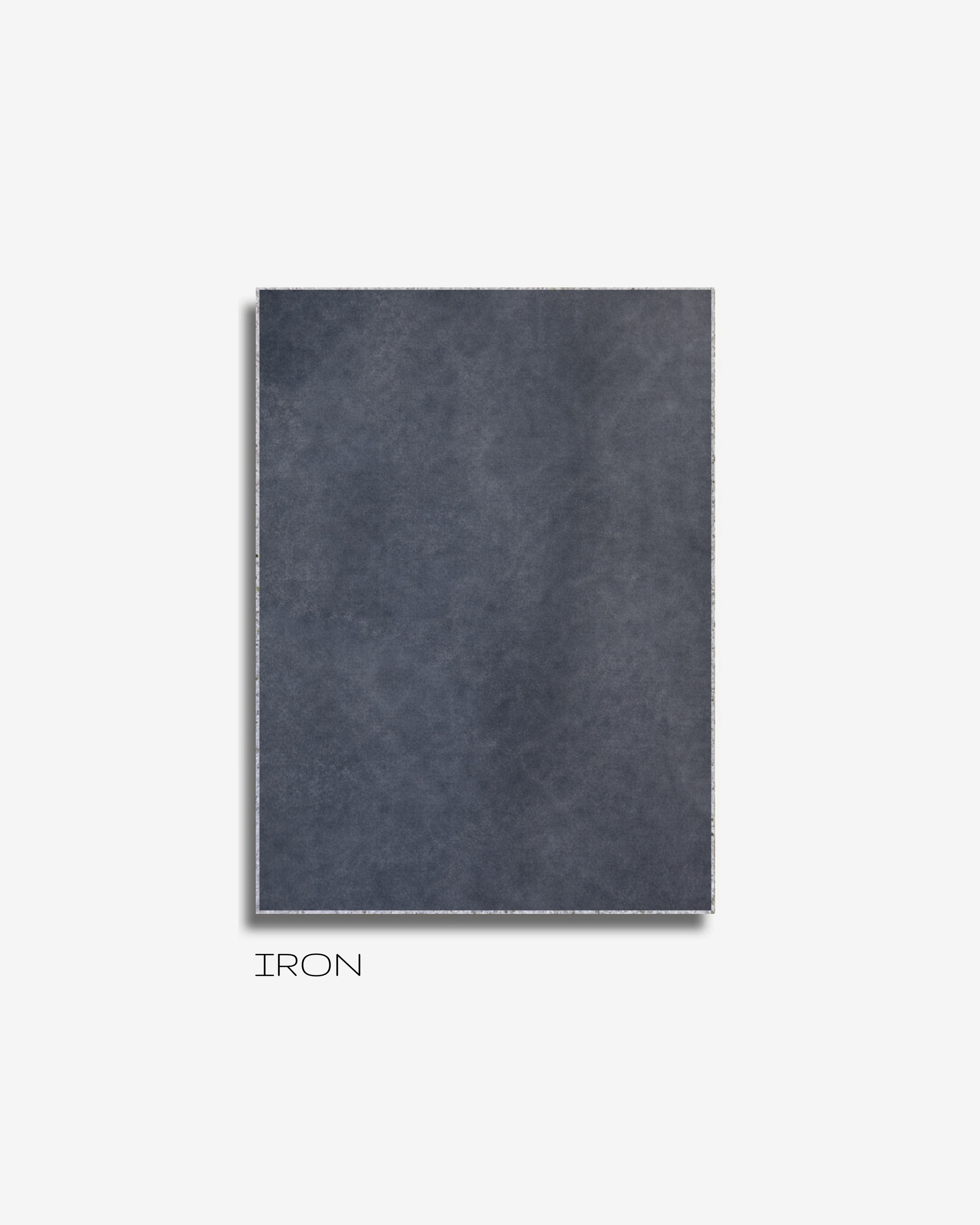 IRON.png