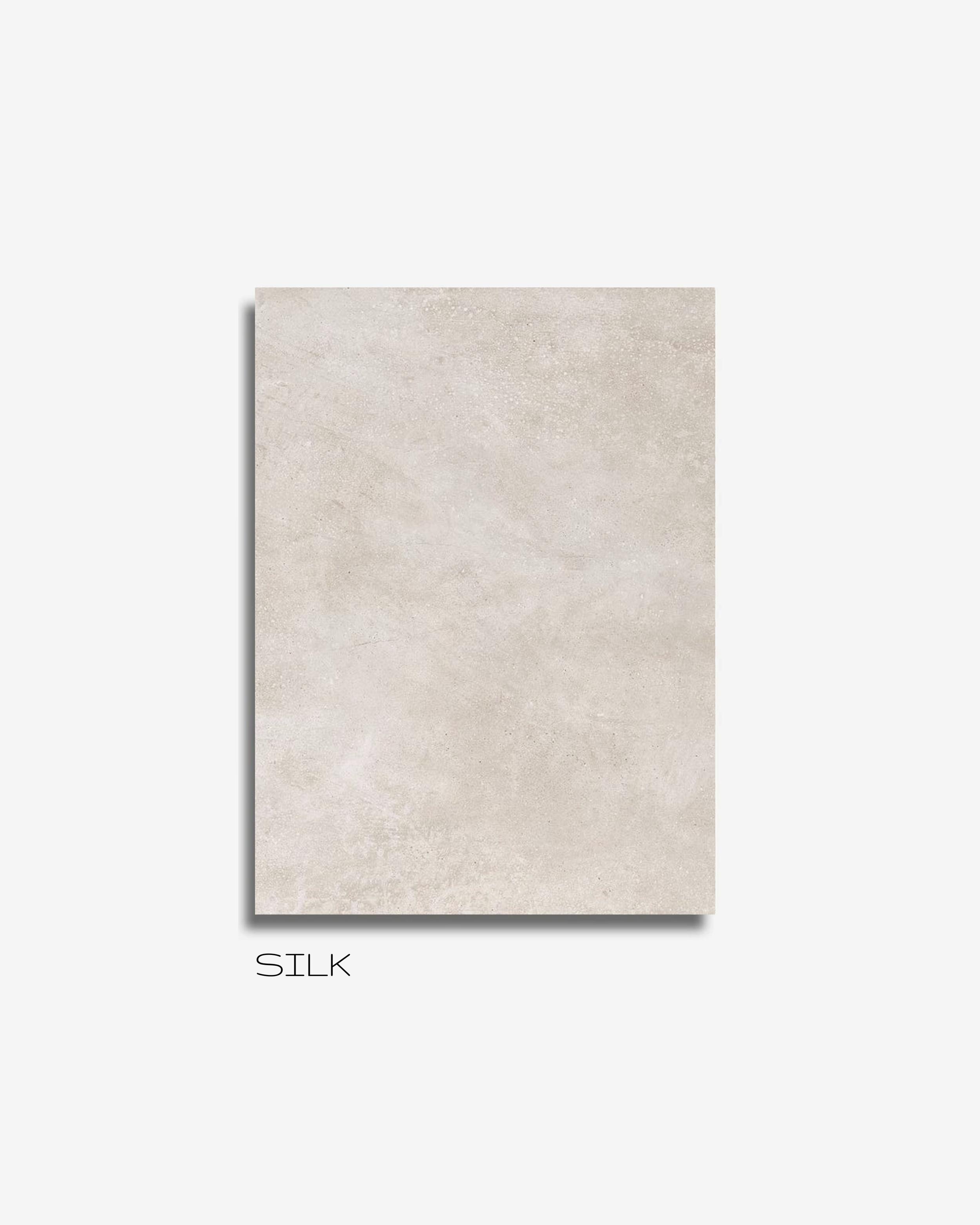 SILK.png