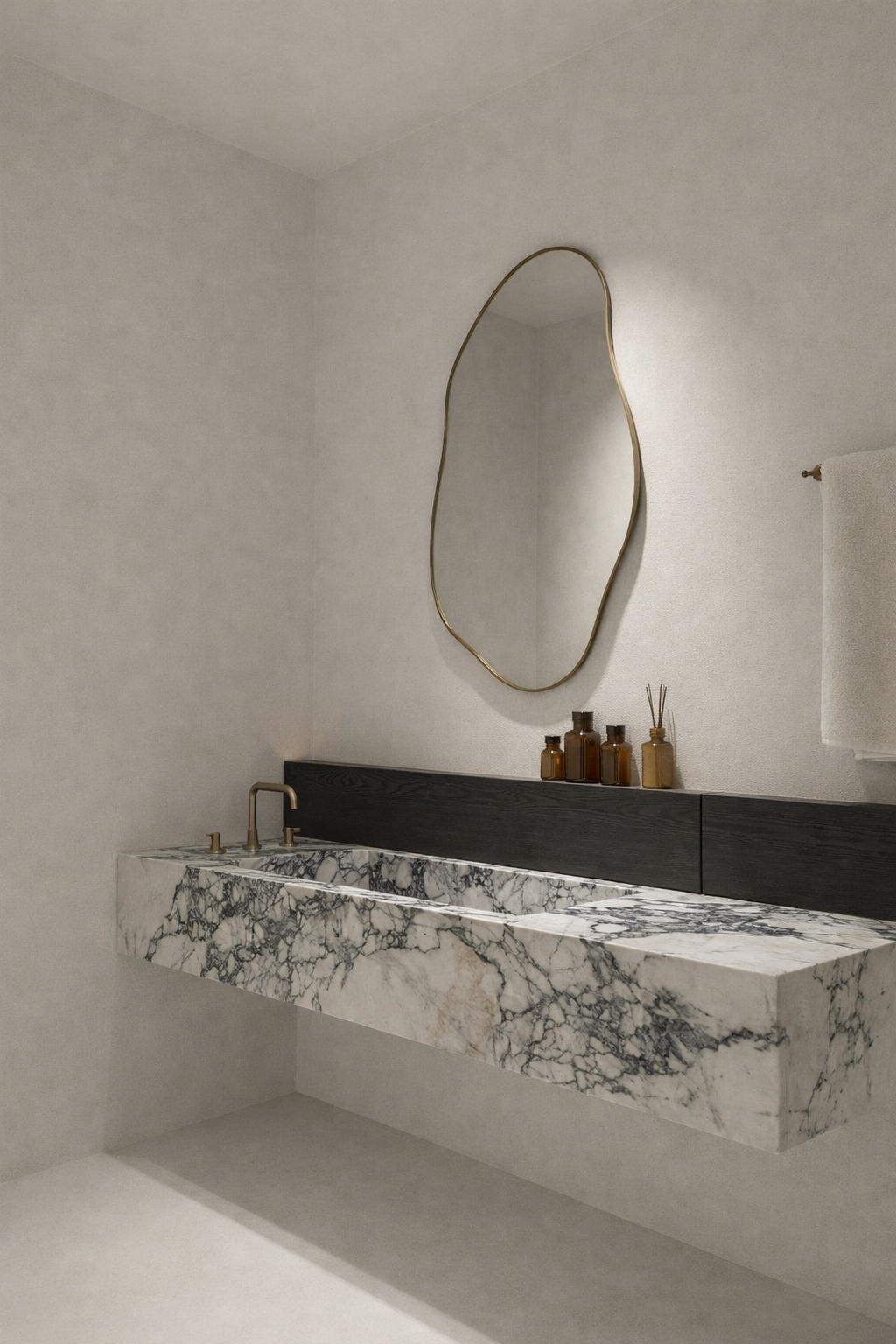 20251229_2222_Microcement Bathroom Design_remix_01kdpmdf9zezpr283a1srcwrcq (1).png