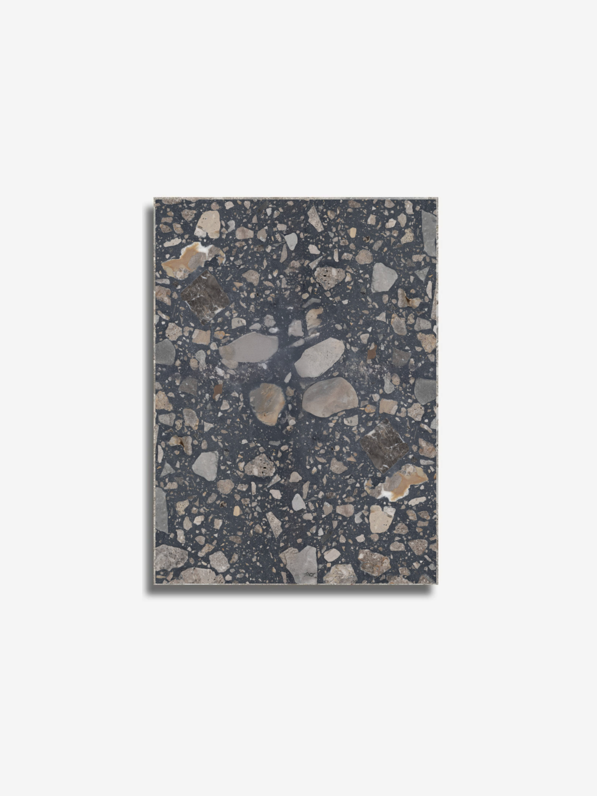REG 3784 - TERRAZZO