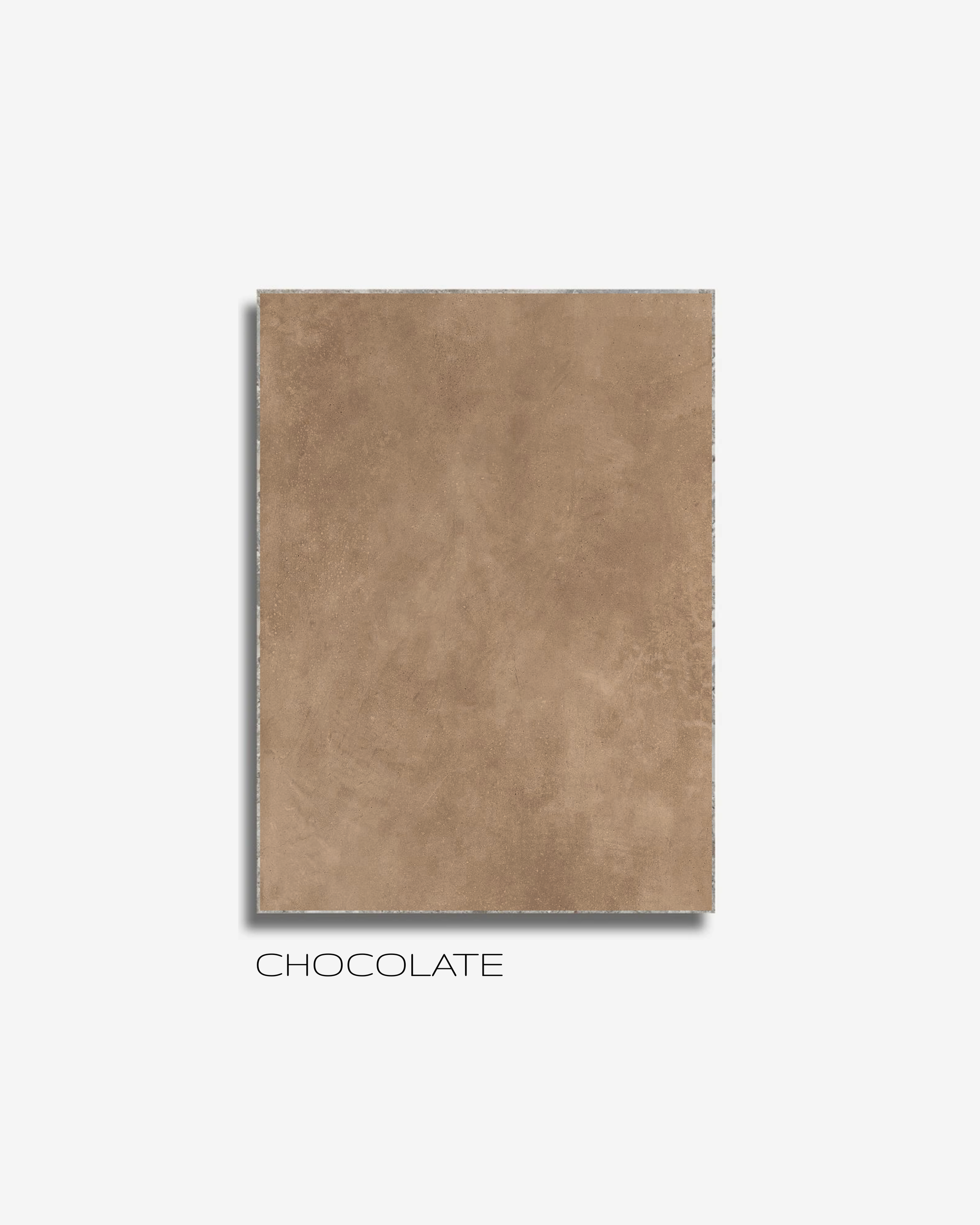 CHOCOLATE.png