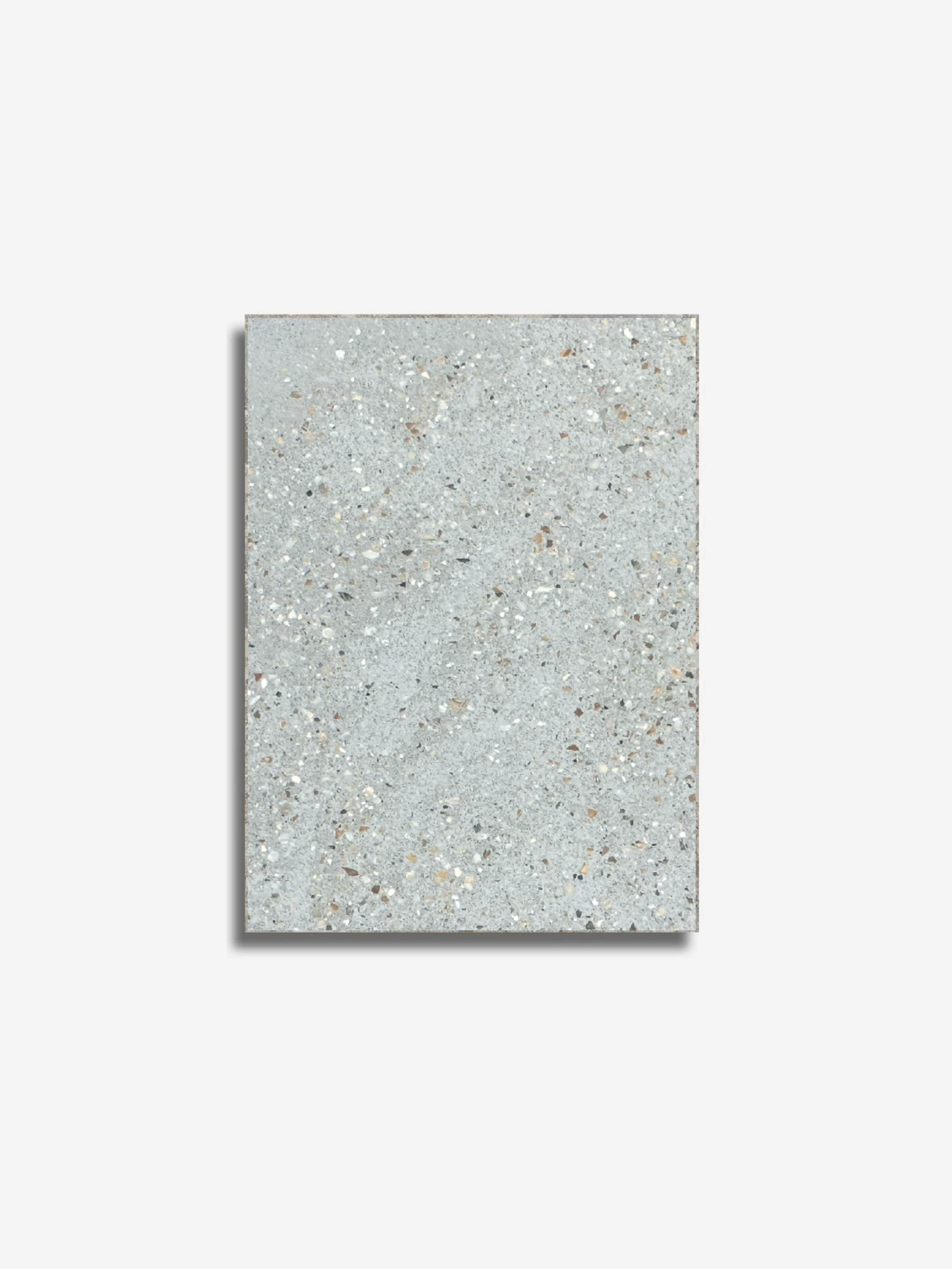 Clay Refined (3).png