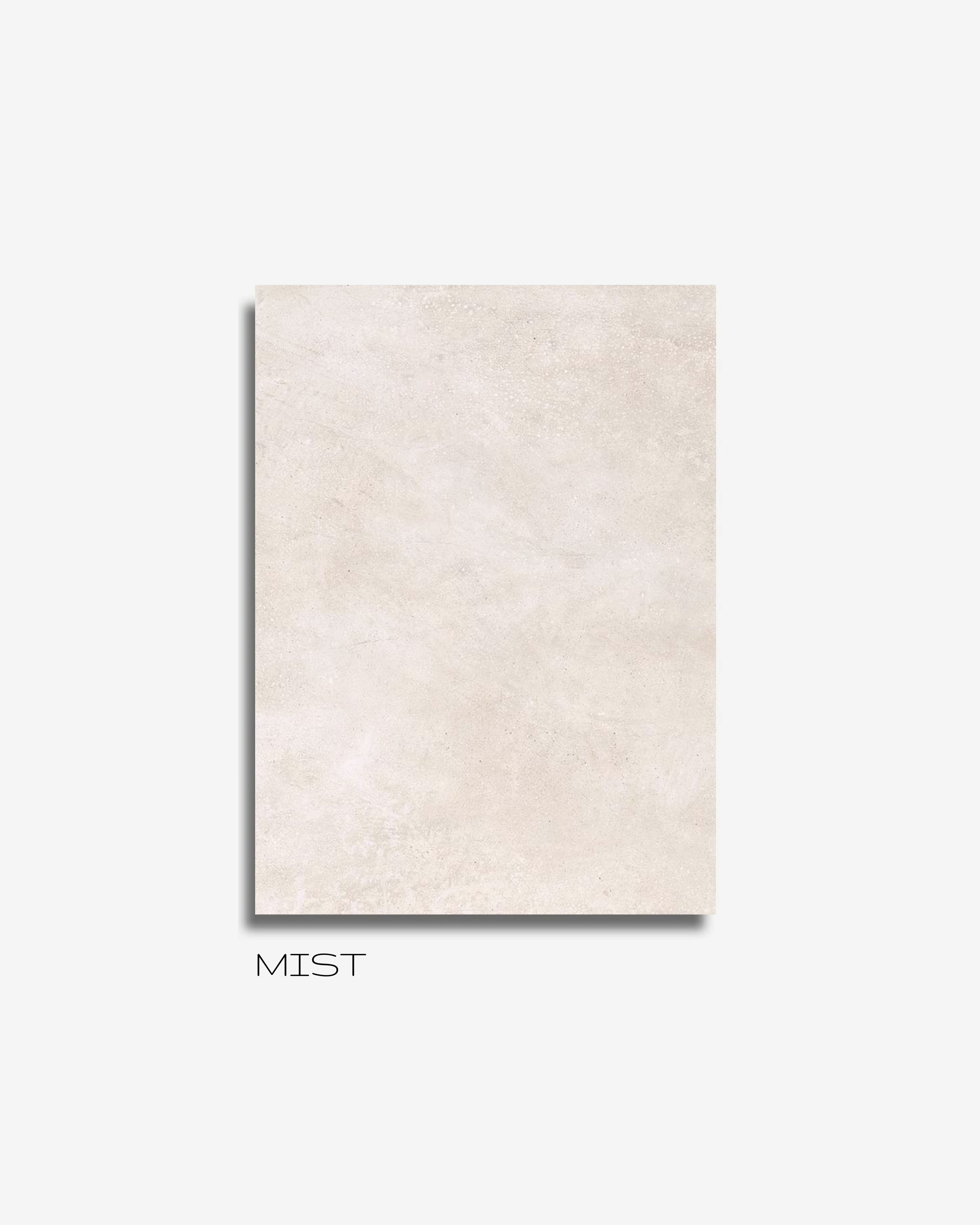 MIST.png