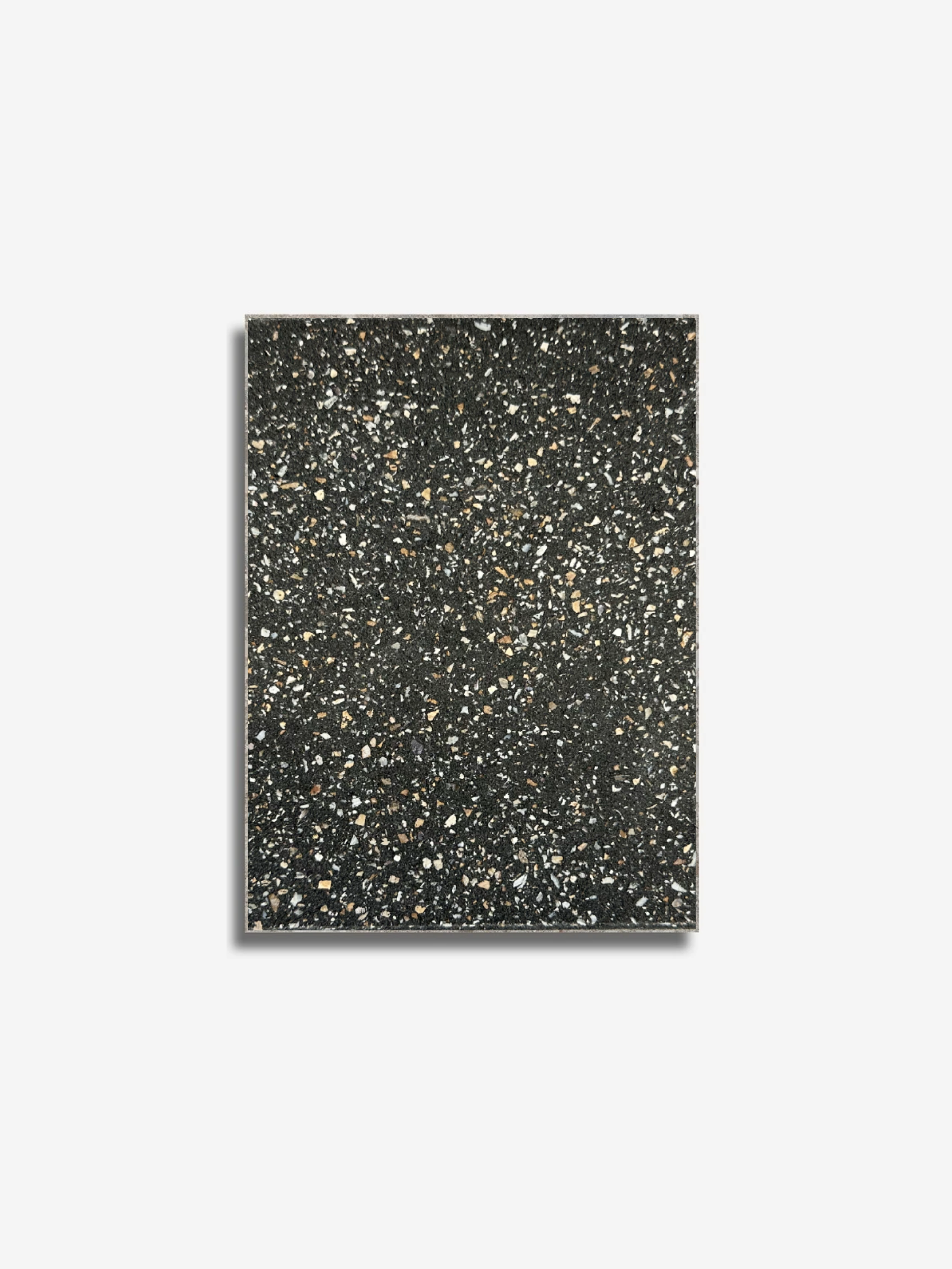 Clay Refined (4).png