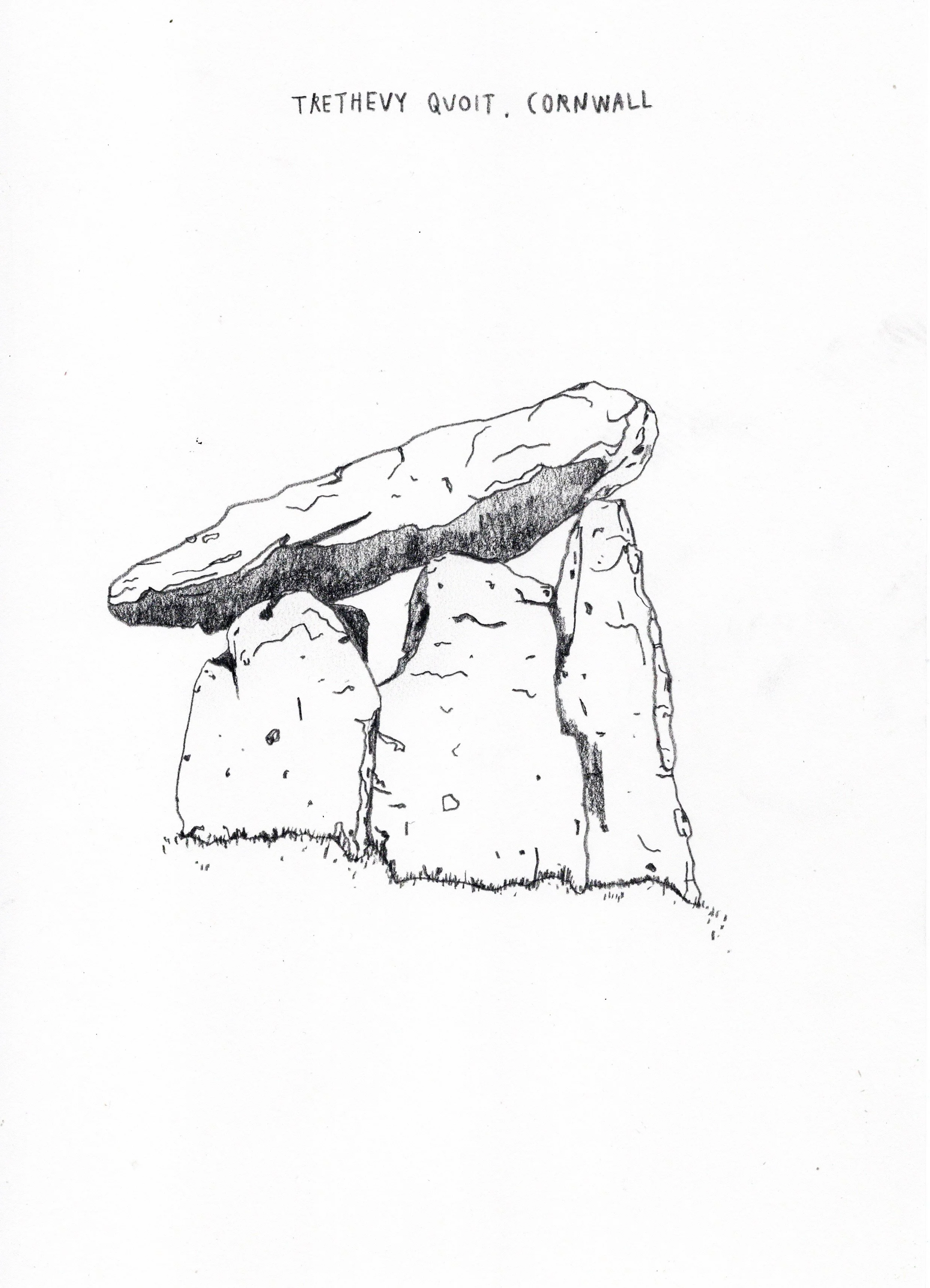 Trethevy quoit.JPG