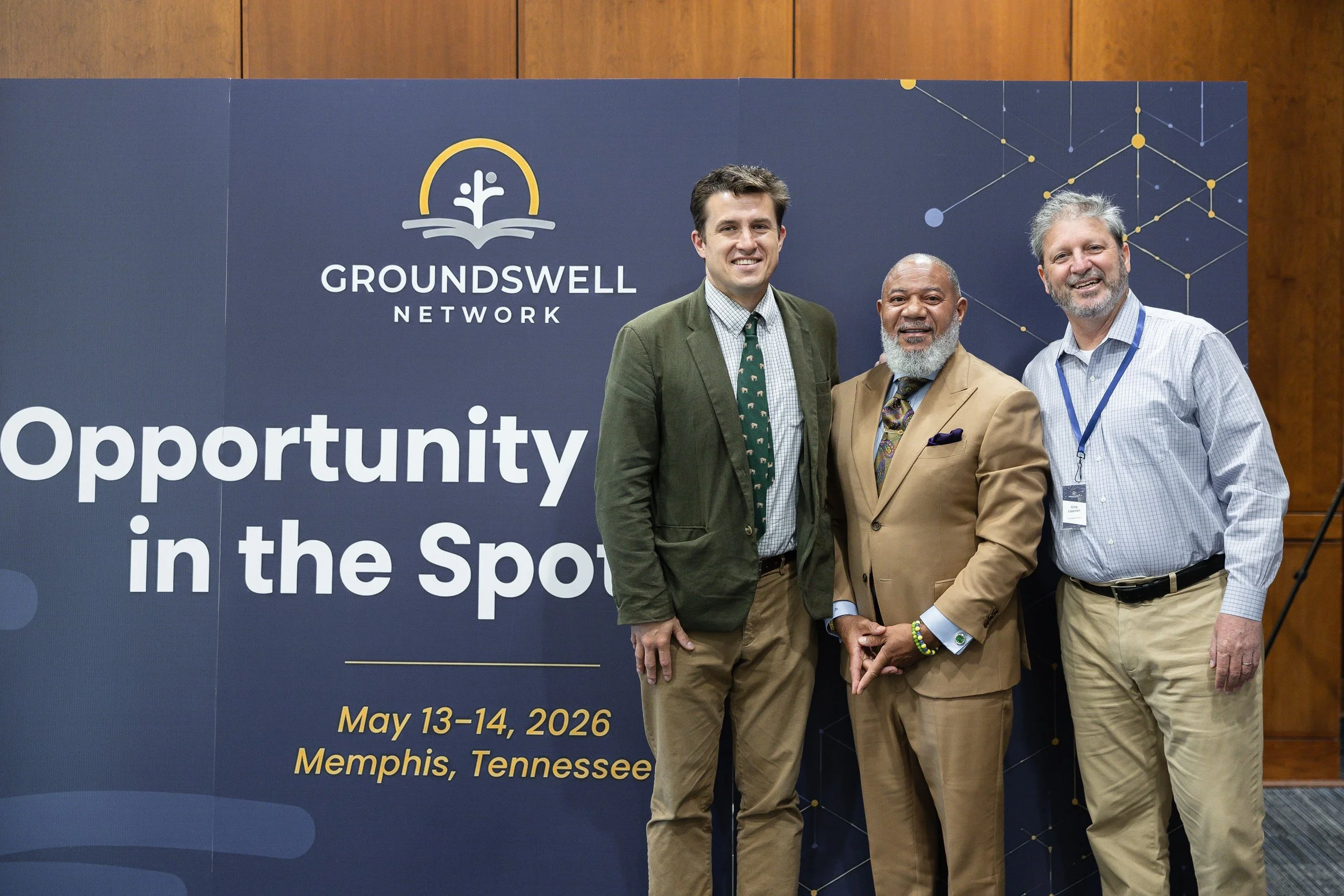 GroundswellNetwork-153.jpg
