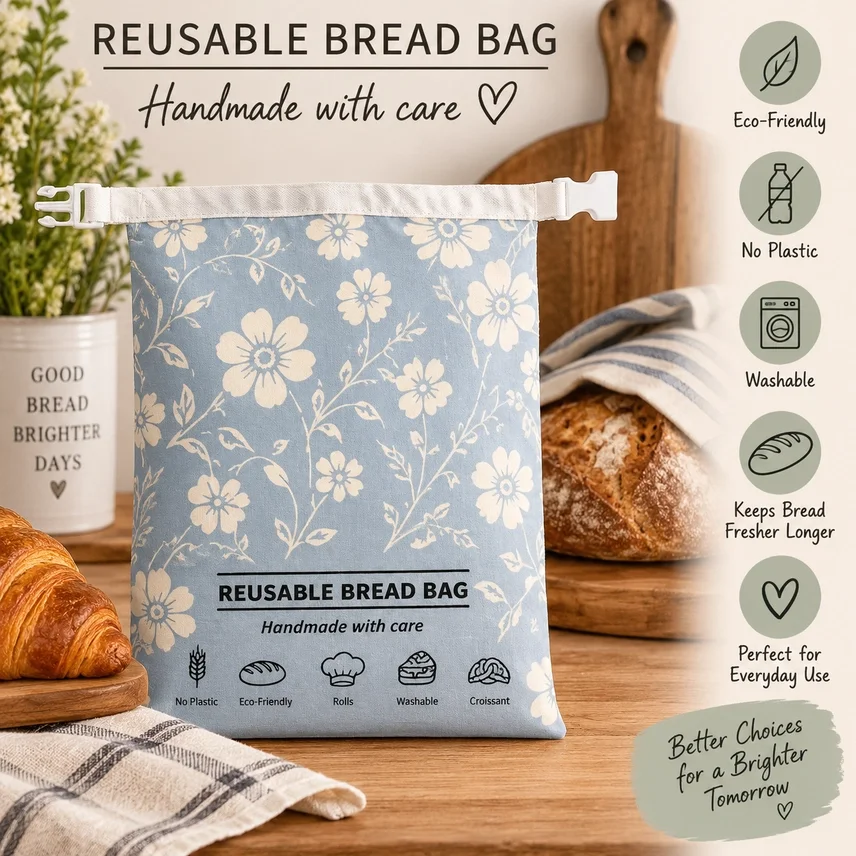 Bluebreadbag_BF.webp