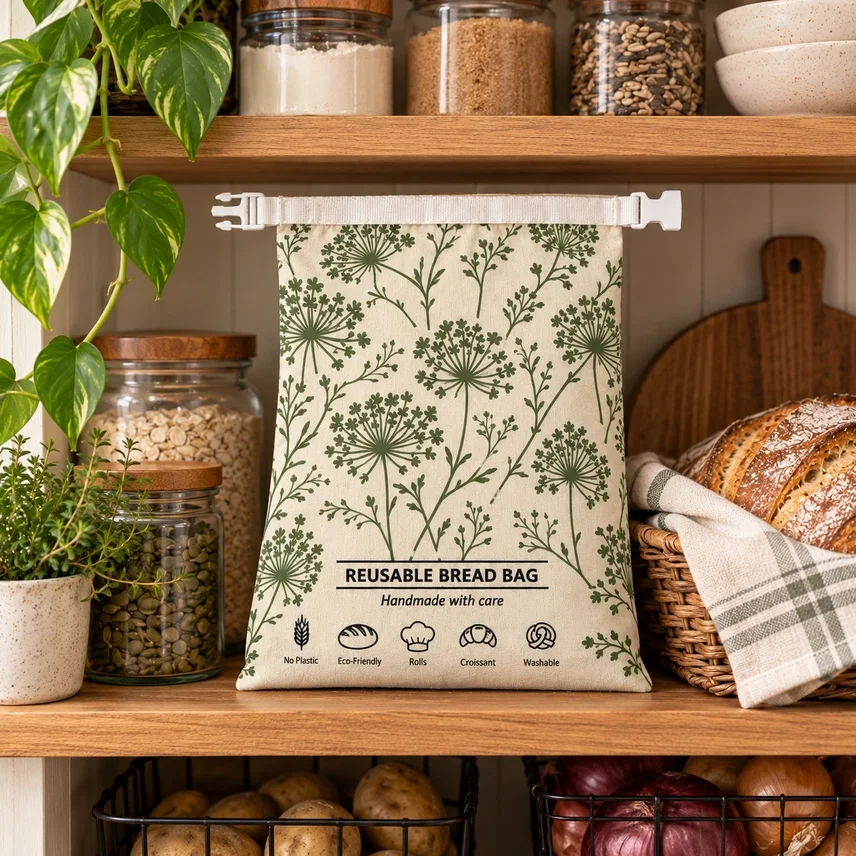 greenbreadbag_WW.webp