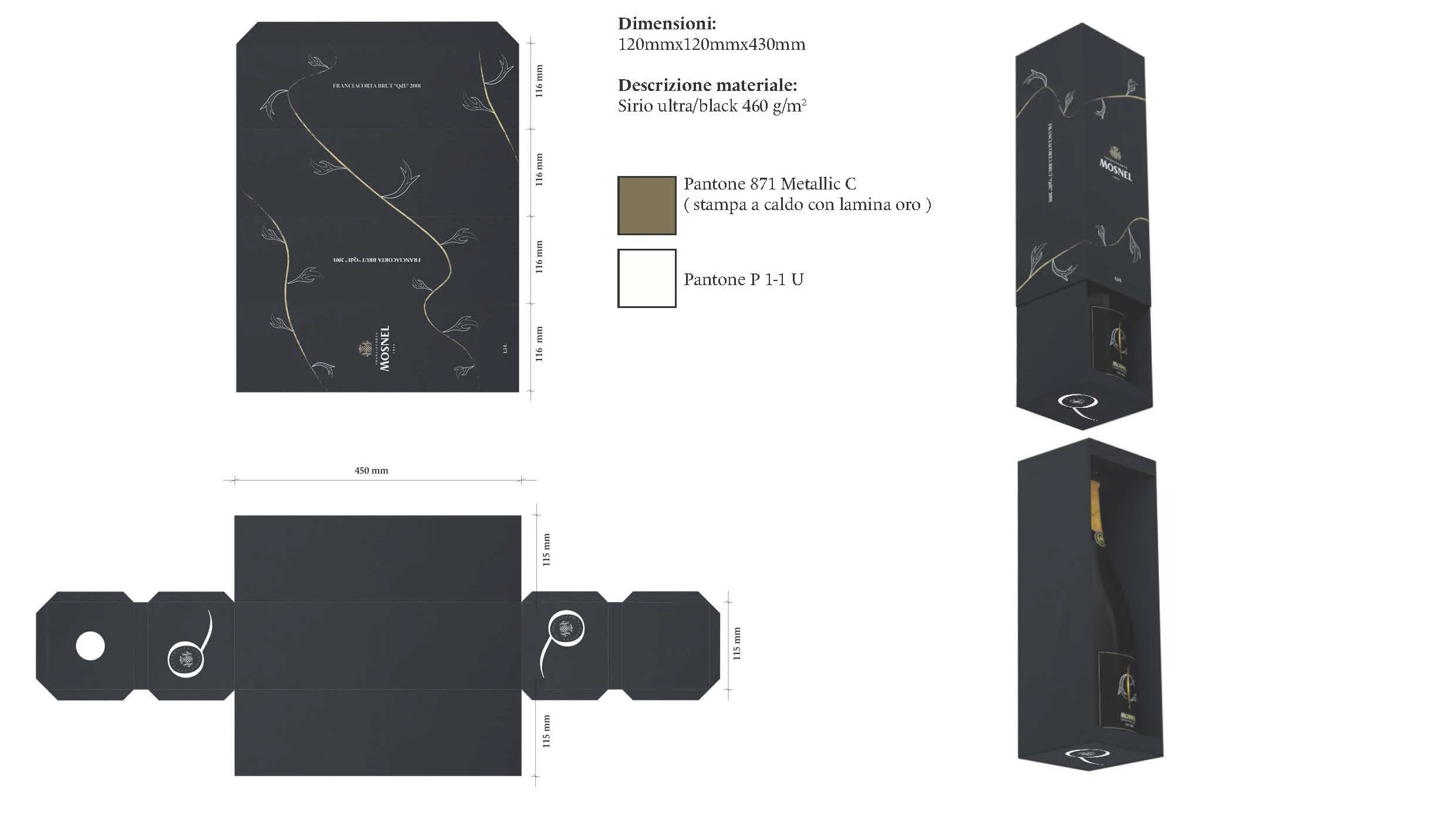 QdE_elaborati concorso_524378_Pagina_3.jpg