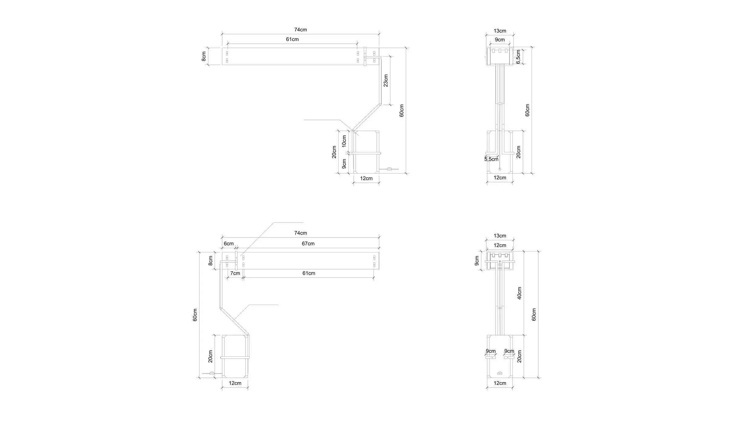 lampada da scrivania.jpg