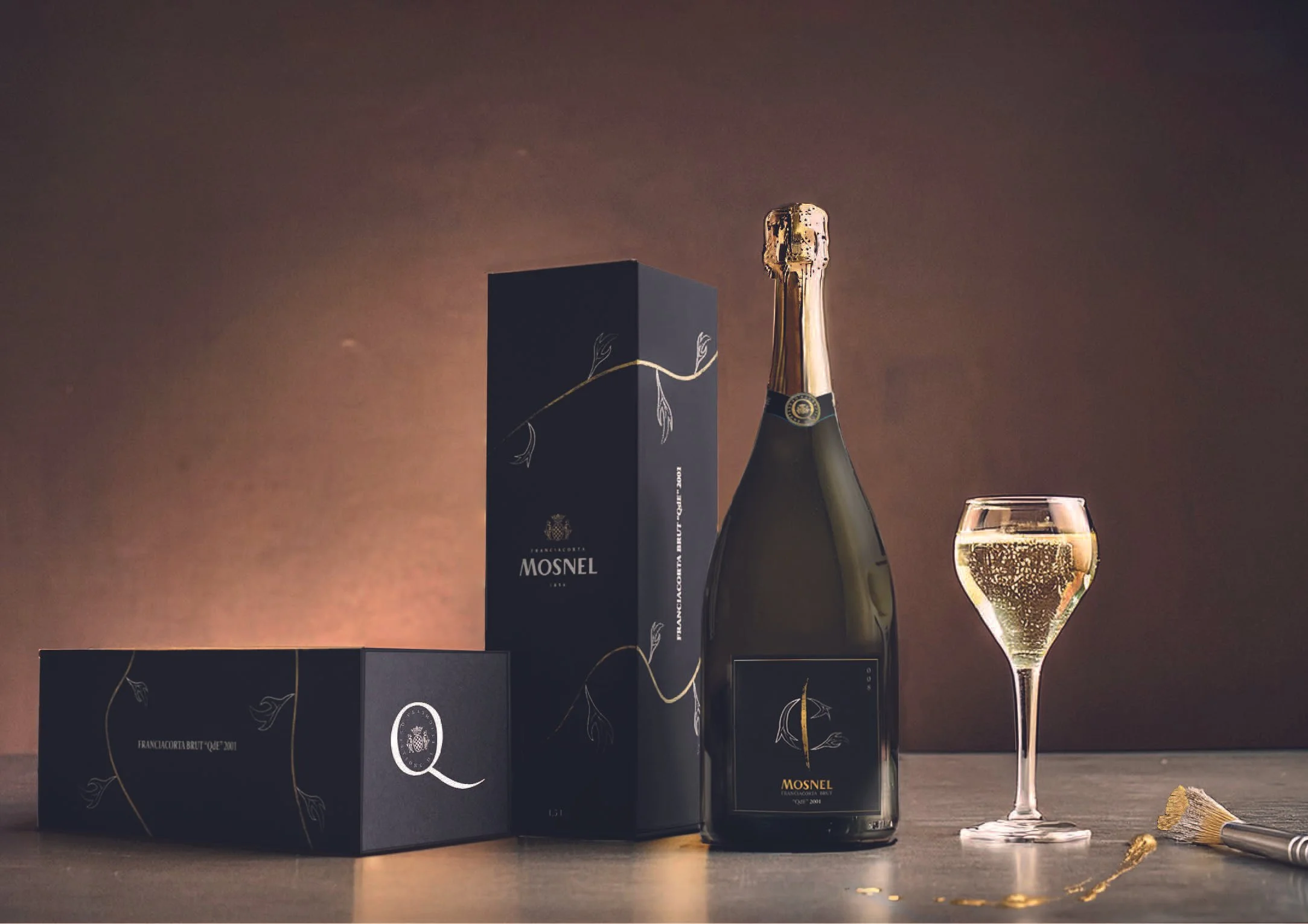 QdE_elaborati concorso_524378_Pagina_1.jpg