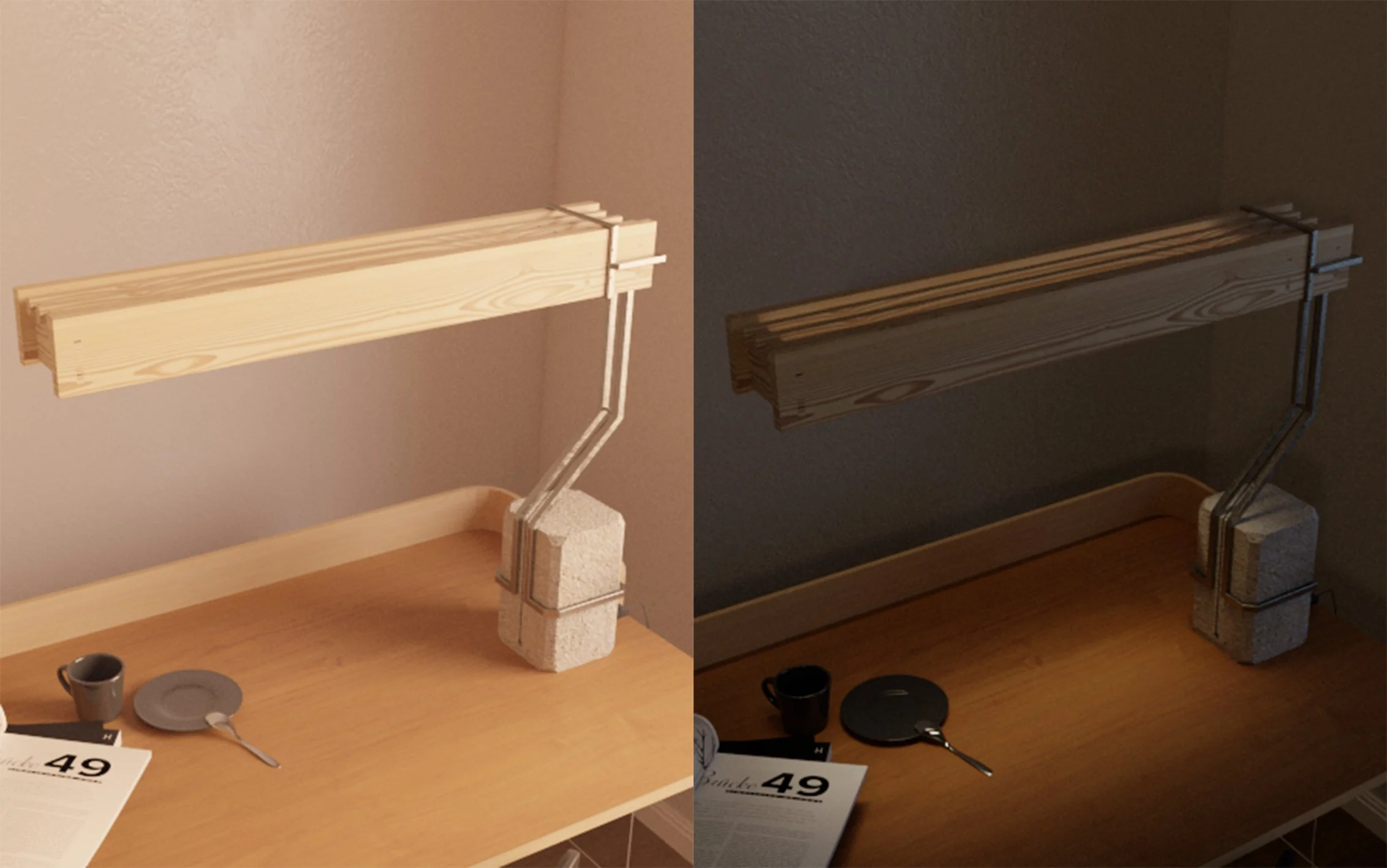 lampada da tavolo 1.jpg