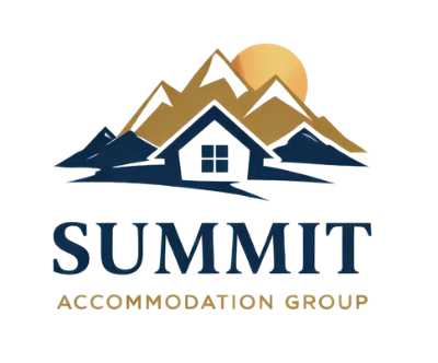 SUMMIT ACCOMMODATION GROUP 