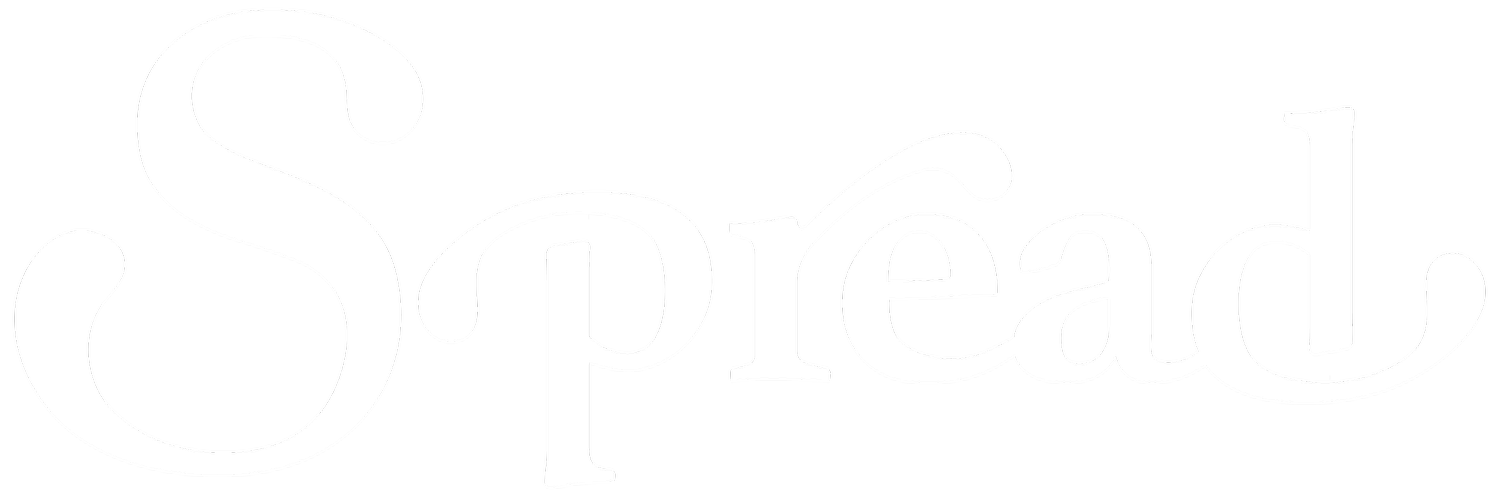 Spread