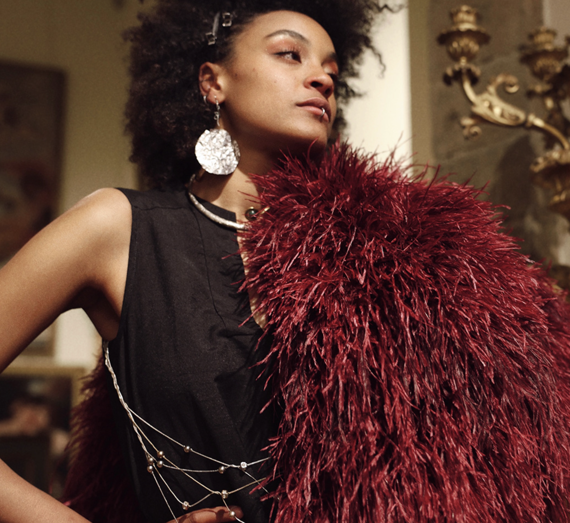 Screenshot 2026-03-14 at 08.20.37.png