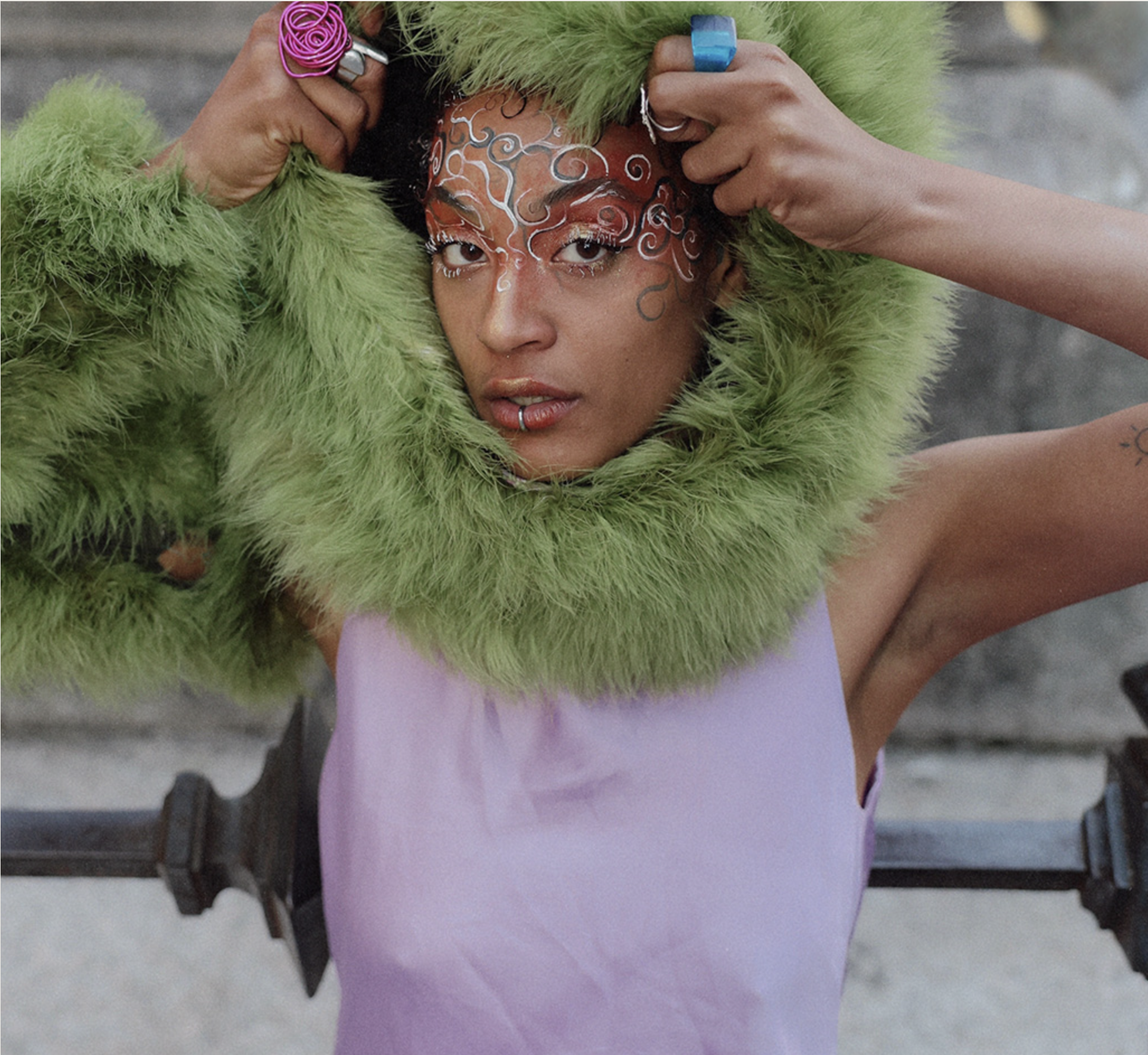 Screenshot 2026-03-14 at 08.21.11.png