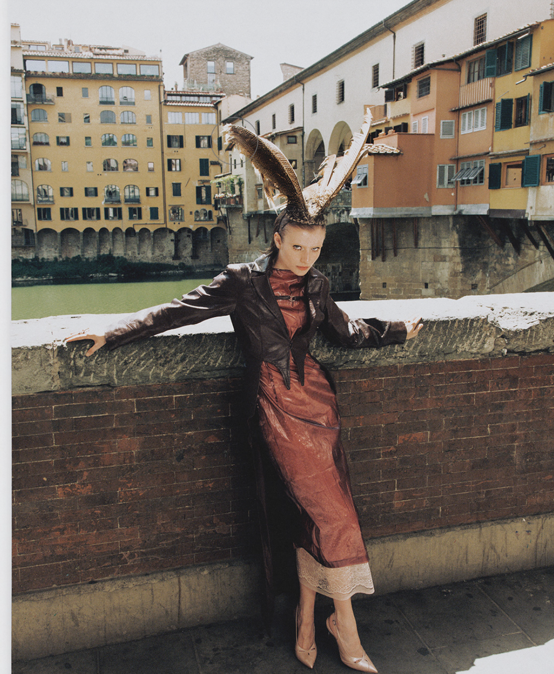 Screenshot 2026-03-14 at 08.17.54.png