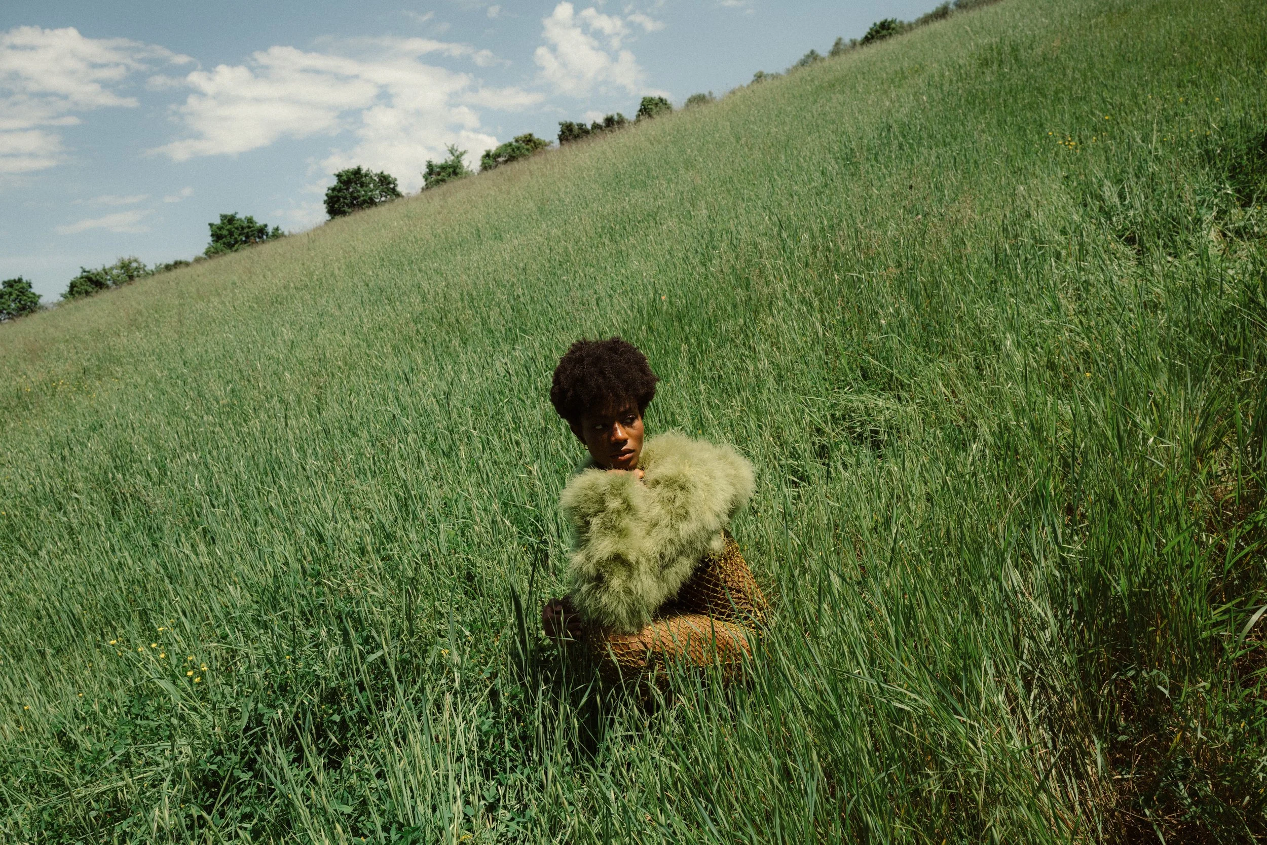 L1012051 copy 2.jpeg