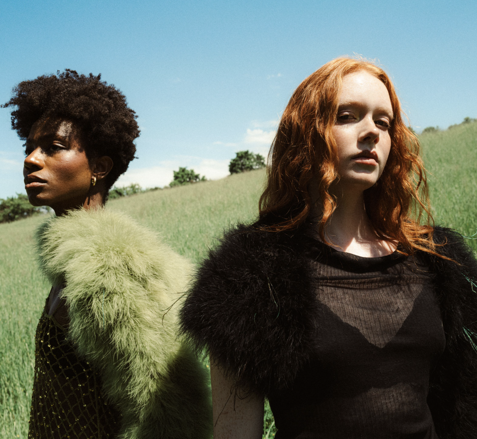 Screenshot 2026-03-14 at 08.20.54.png