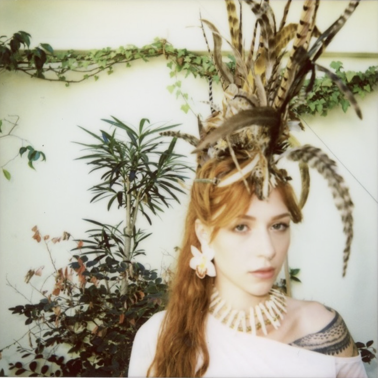 Screenshot 2026-03-14 at 00.14.20.png