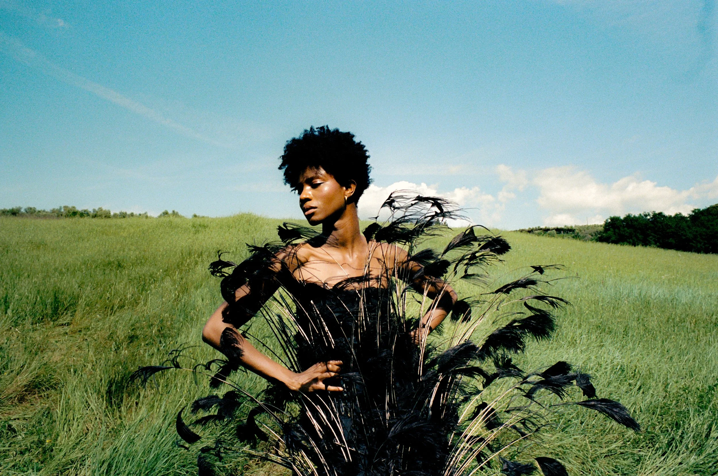 001467210026 copy 2.jpeg