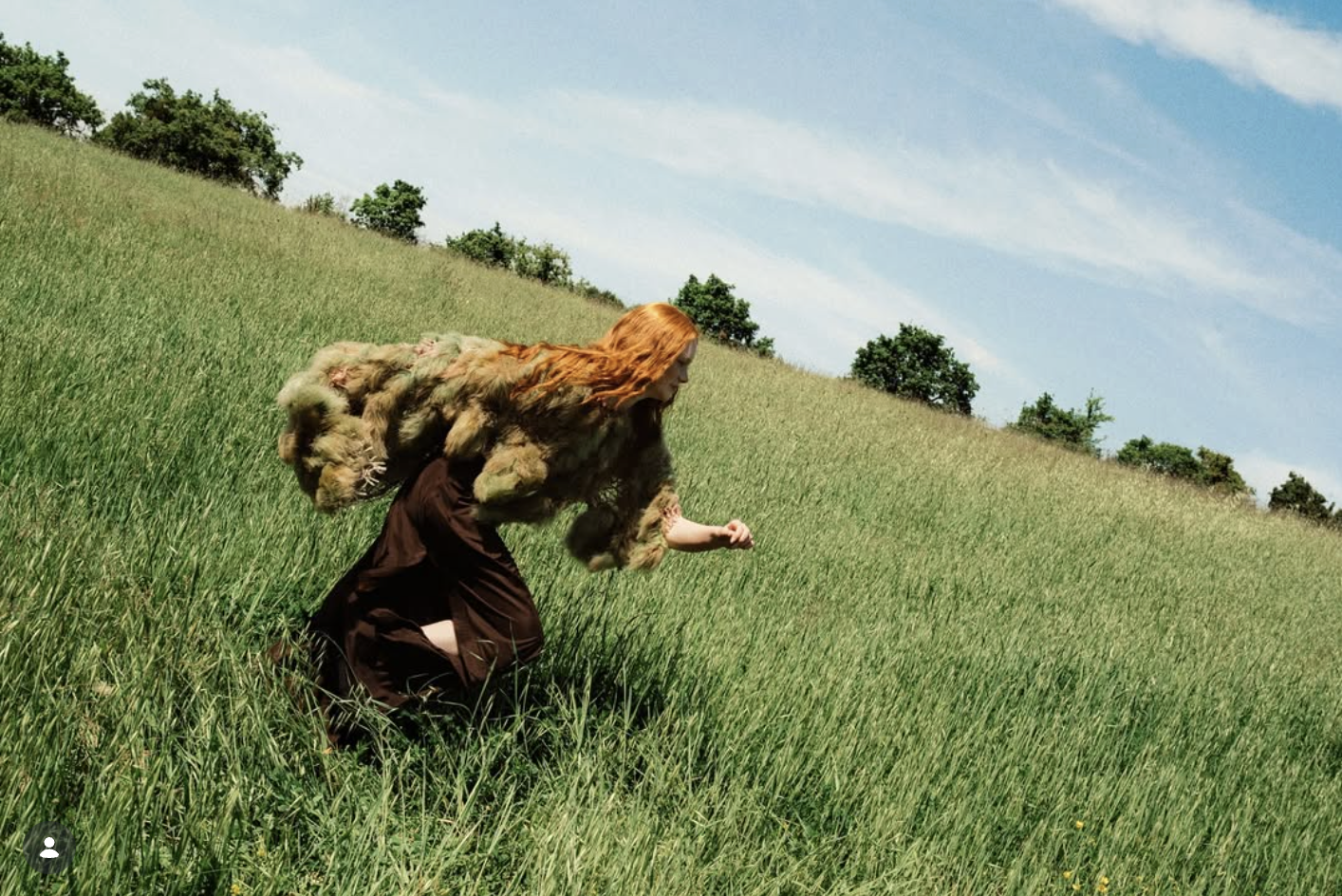 Screenshot 2026-03-14 at 00.17.00.png