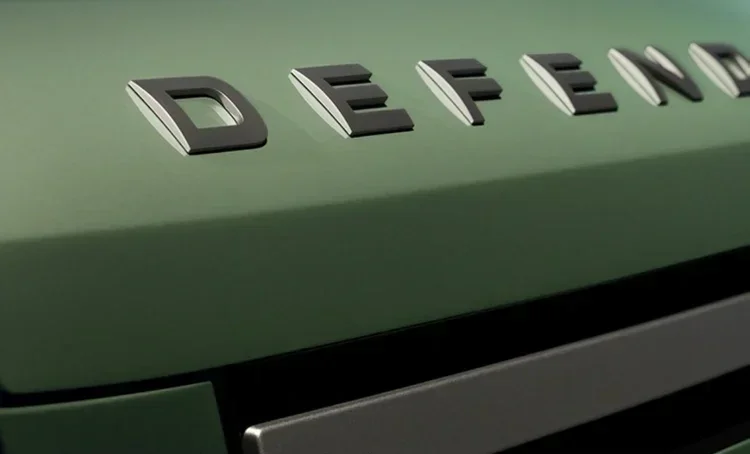 International Motors