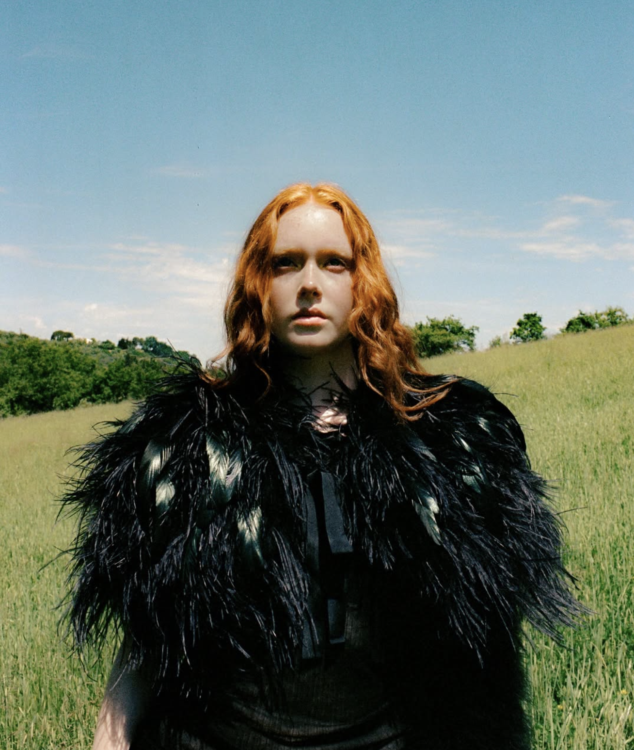 Screenshot 2026-03-14 at 08.31.41.png