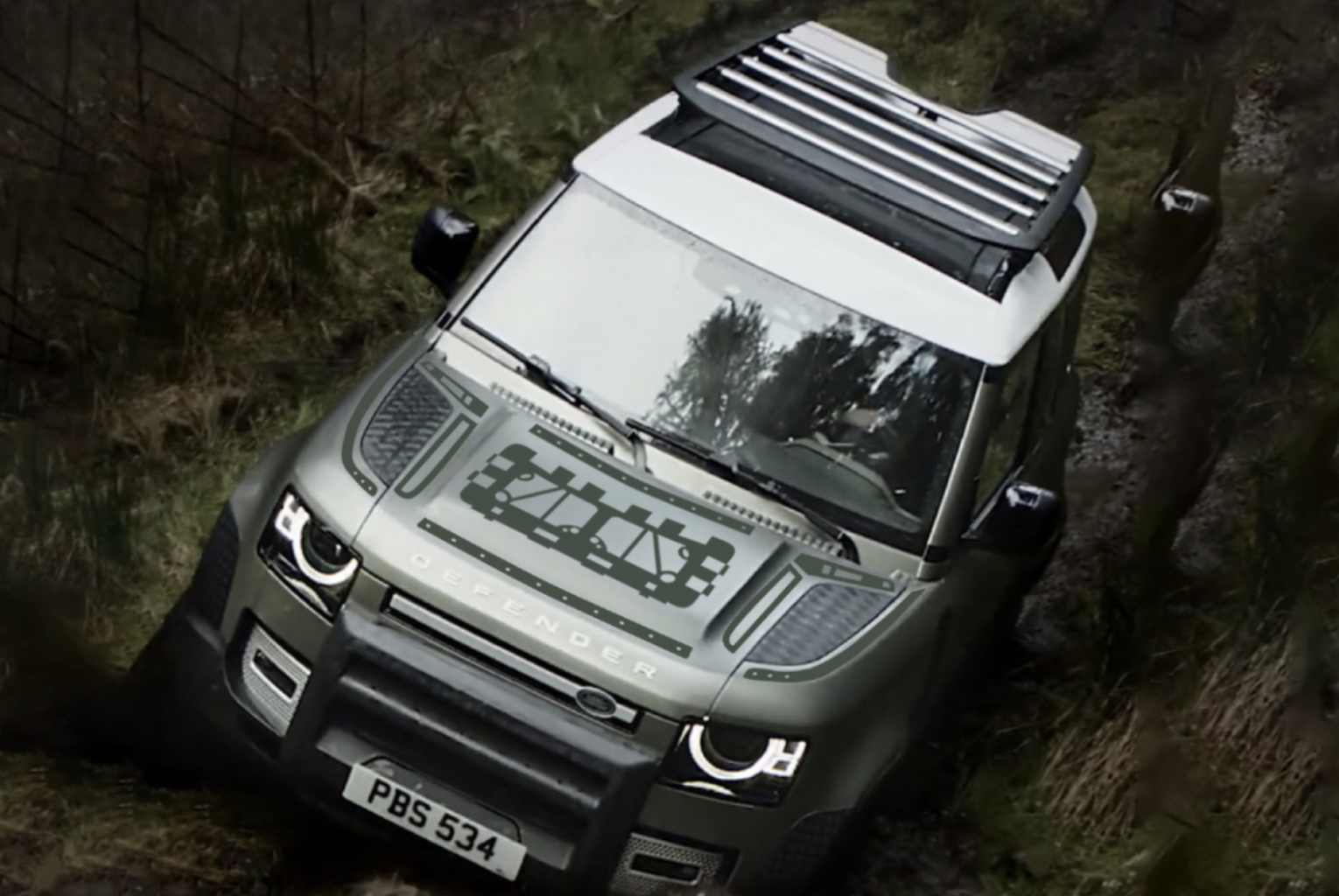 Screenshot 2026-03-13 at 13.21.32.png