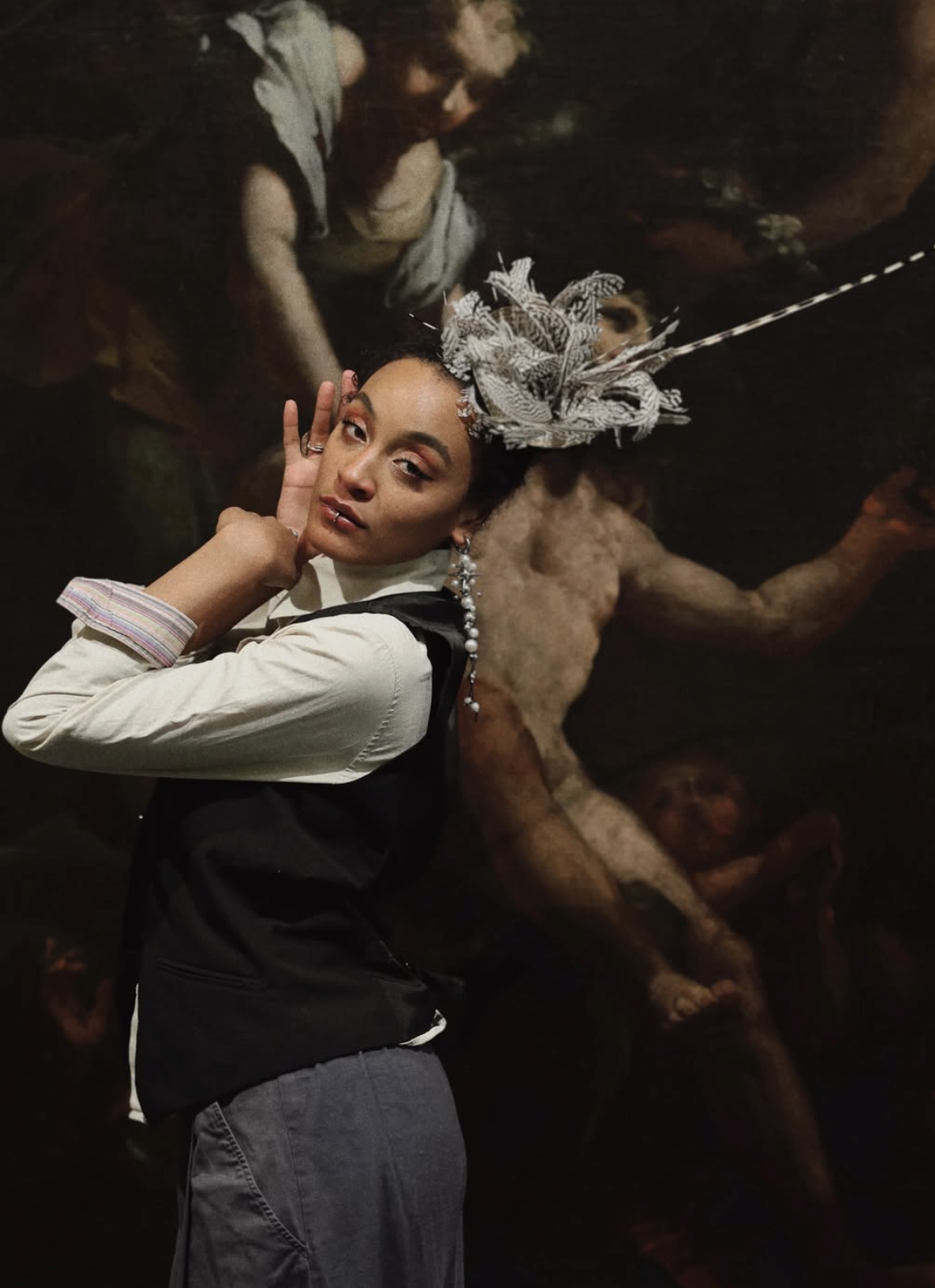 Screenshot 2026-03-14 at 08.30.45.png