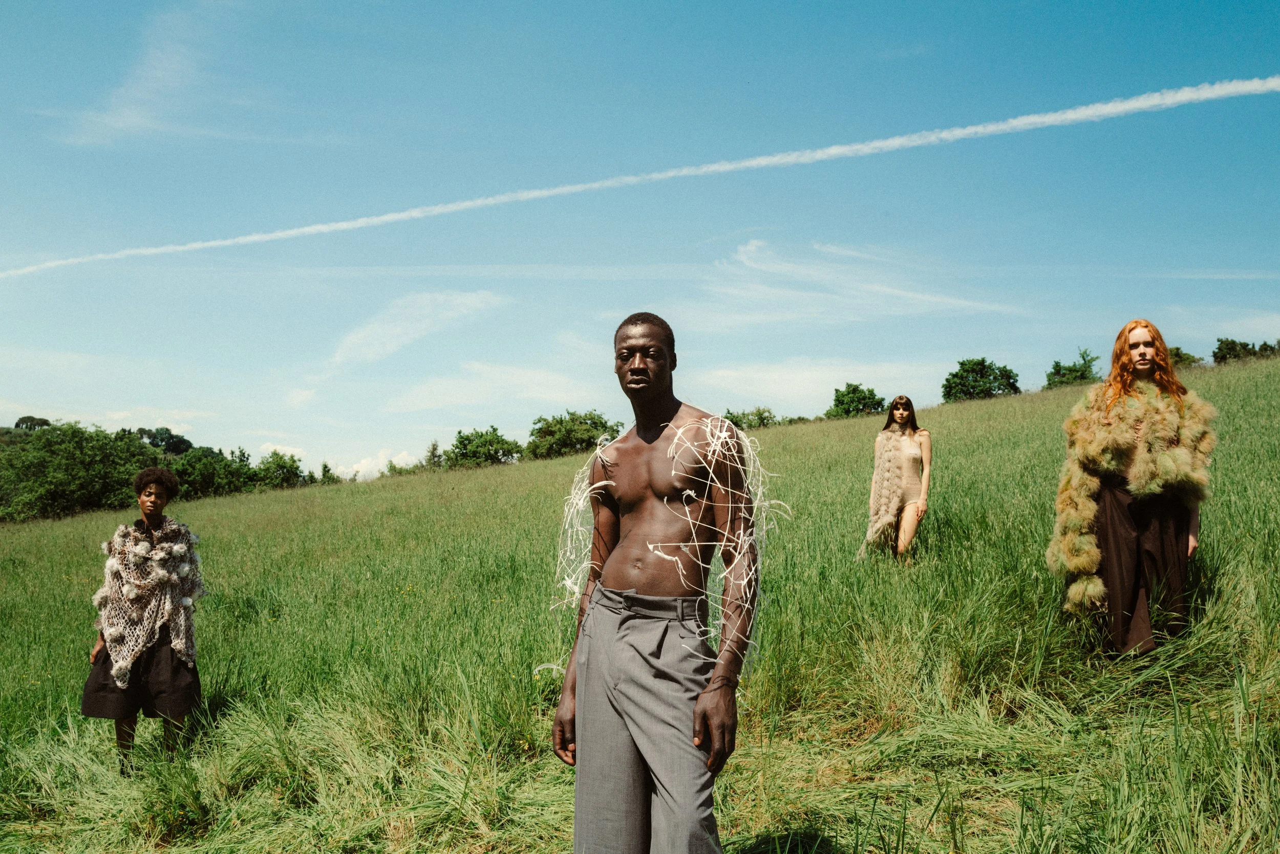 L1012085 copy 2.jpeg