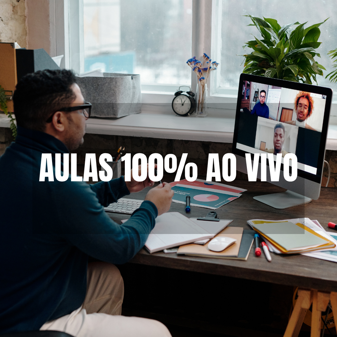 Consultoria para Intercambistas
