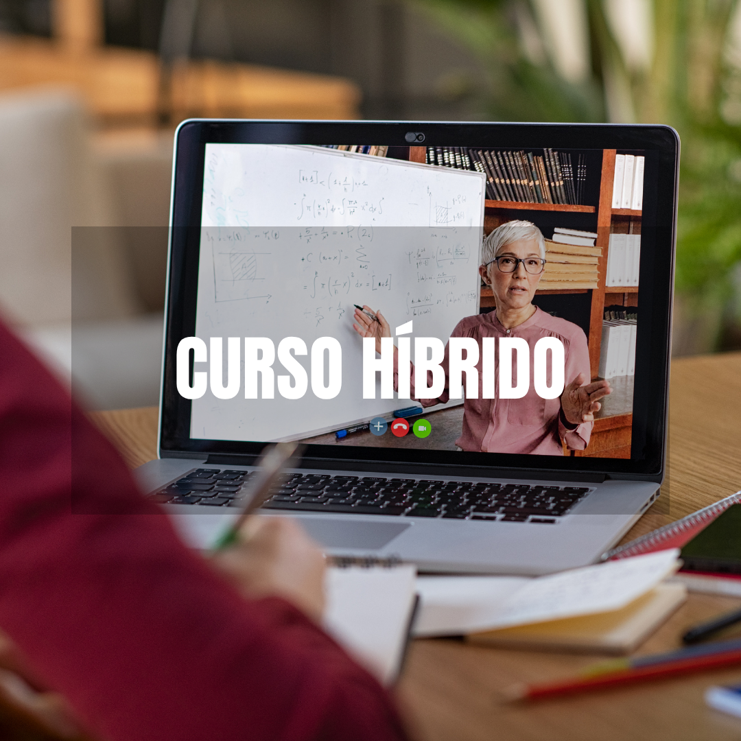 Aulas de Business English