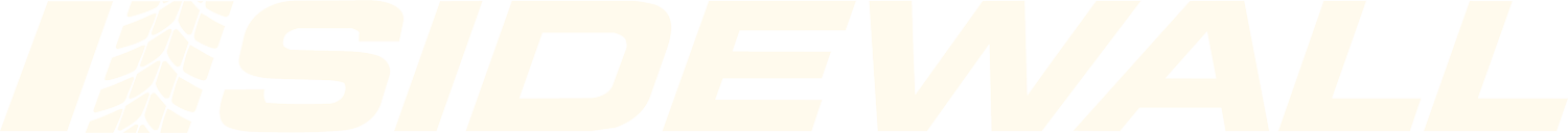 Sidewall