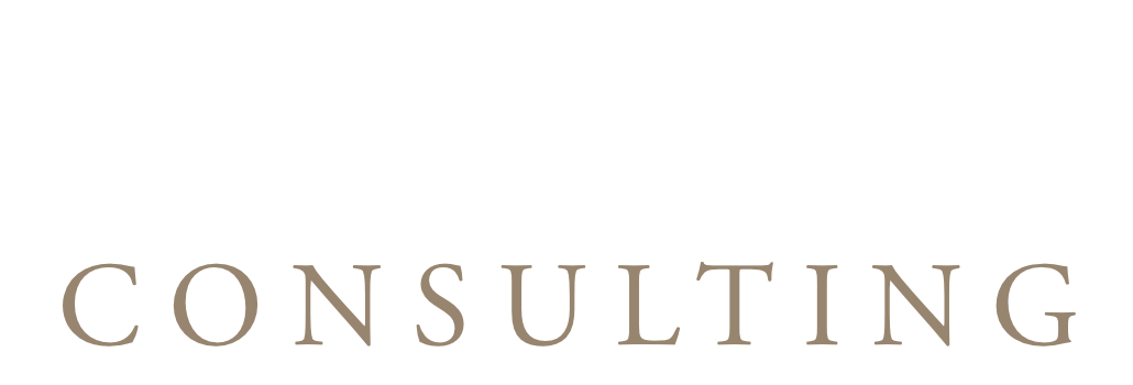 Yarrum Consulting