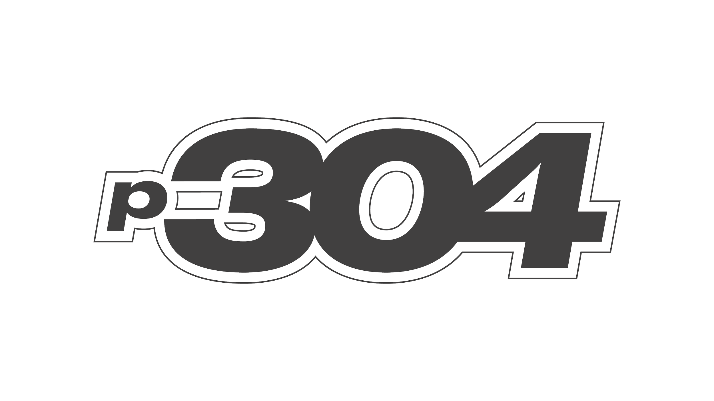 Physio304_Web_Graphicsai_Logoslider_01.png