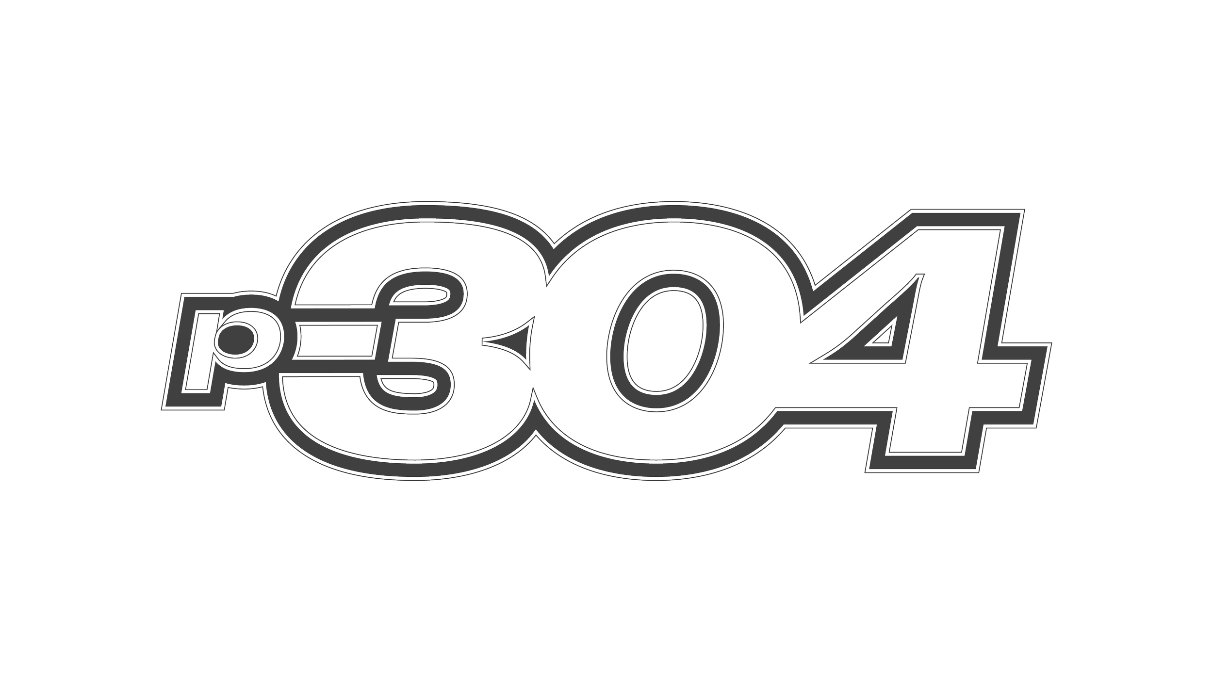 Physio304_Web_Graphicsai_Logoslider_02.png