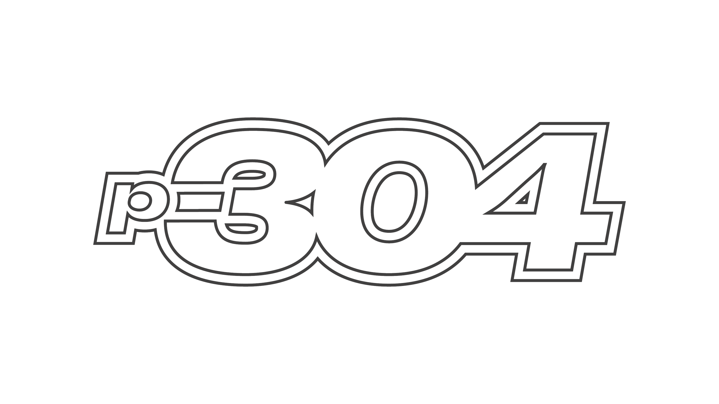 Physio304_Web_Graphicsai_Logoslider_03.png