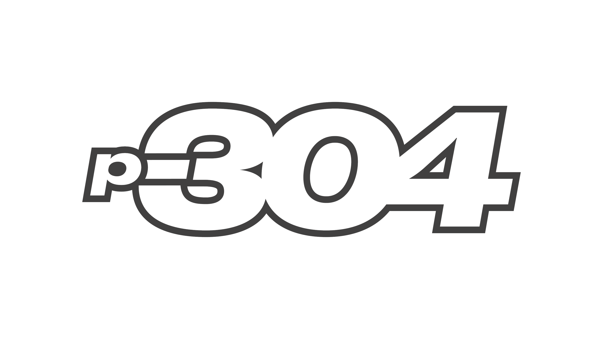 Physio304_Web_Graphicsai_Logoslider_04.png