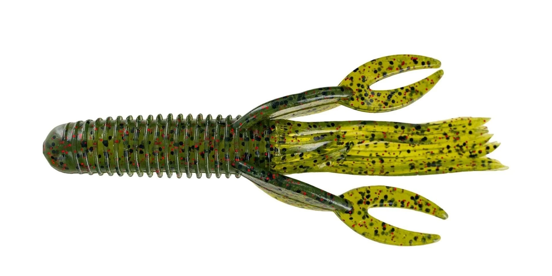 imgi_139_plastic-fishing-baits-craw-tube-largemouth-bass-watermelon-red-flake-scaled__82559.1770410794.jpg