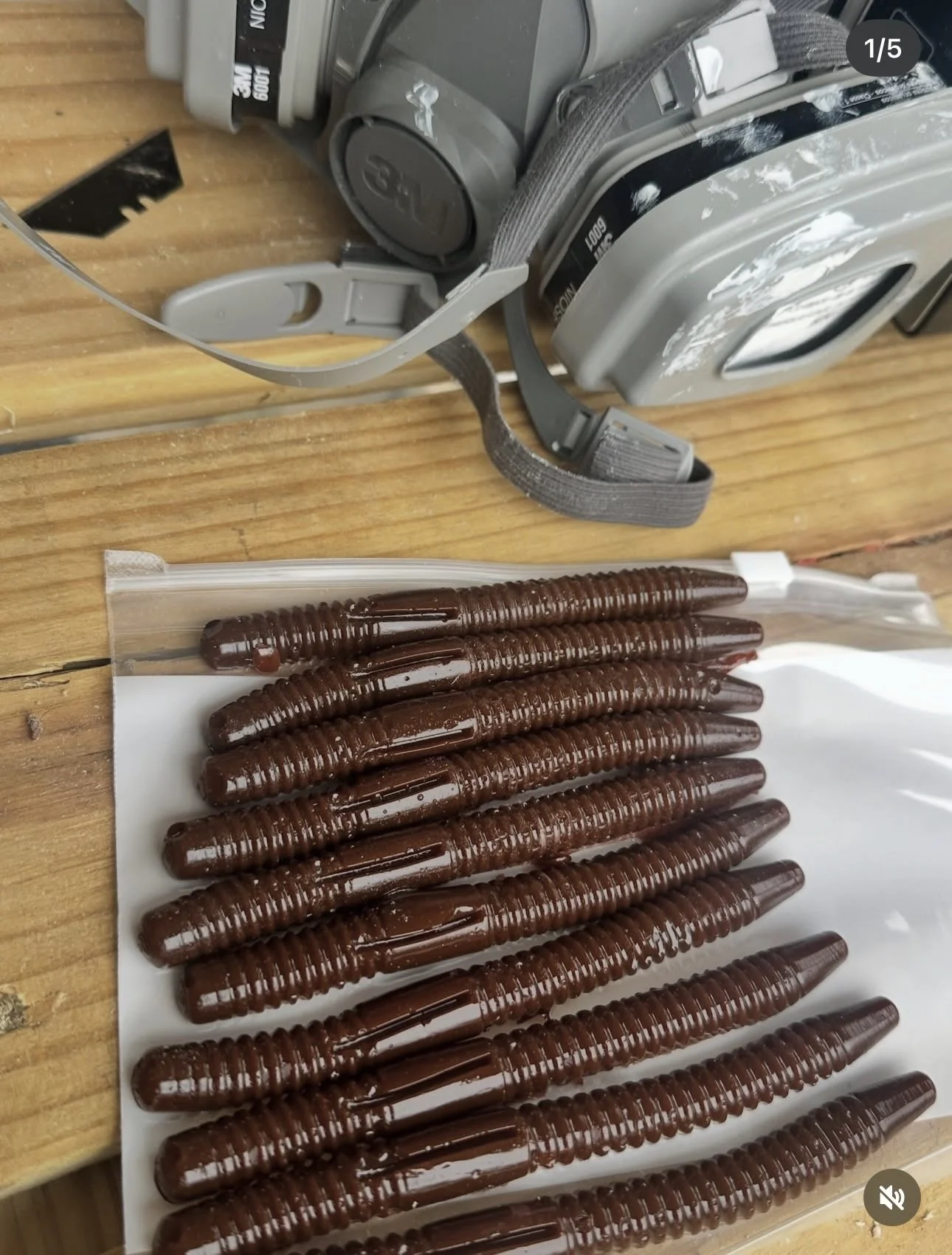 Senko Worms(any color).jpg