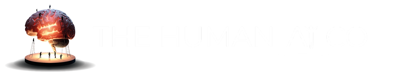Your Site Title
