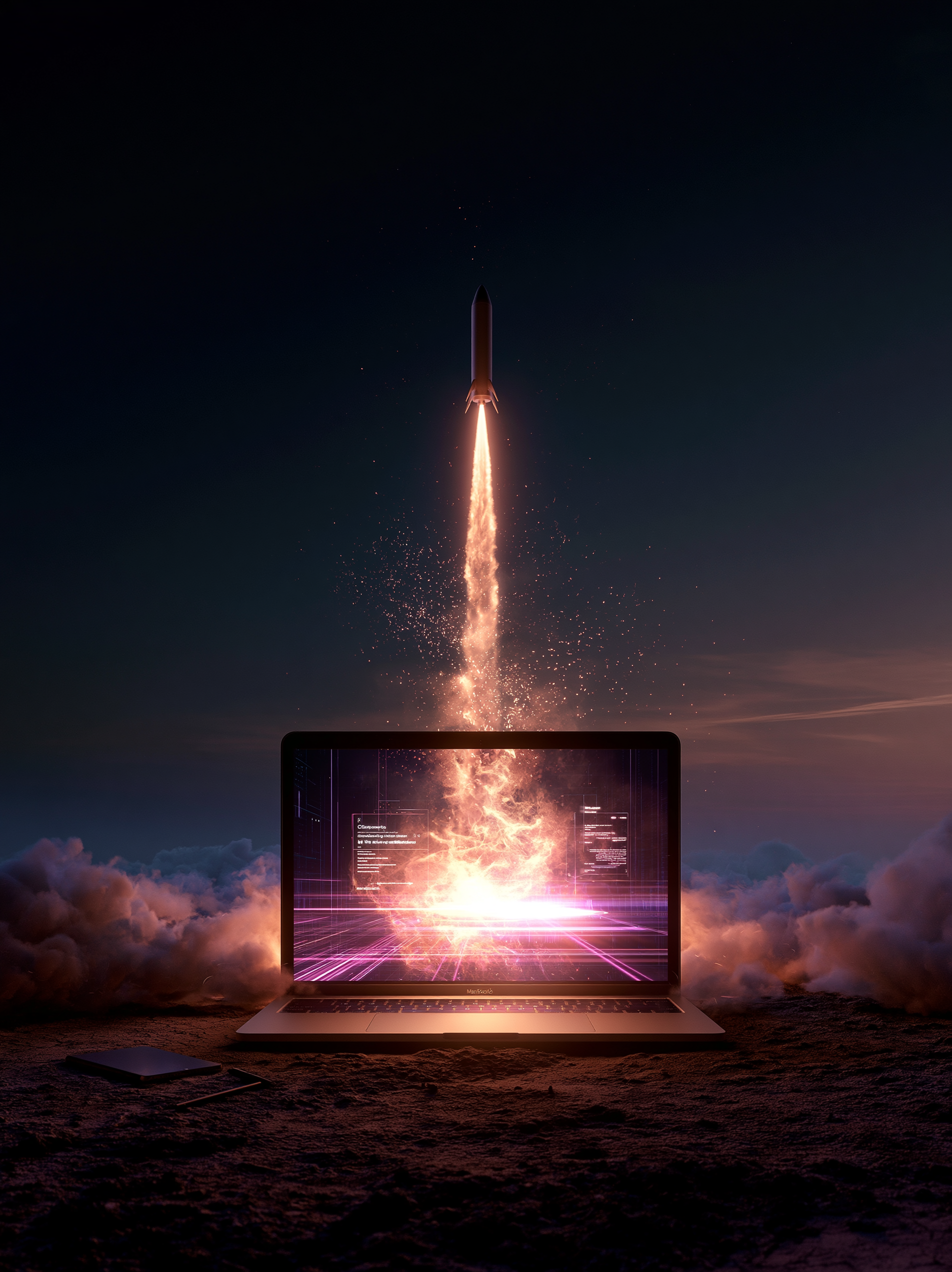 Rocket Launching from Mac Laptop (1).png