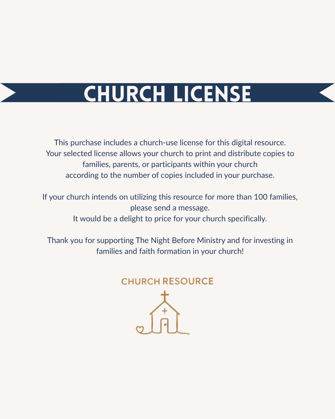 Church Resource Graphic (1).png
