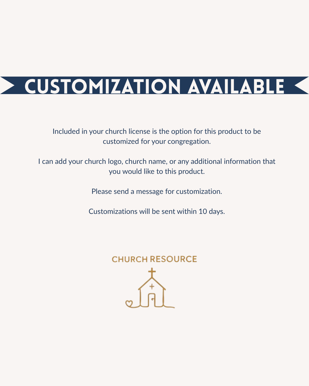 Church Resource Graphic (3).png