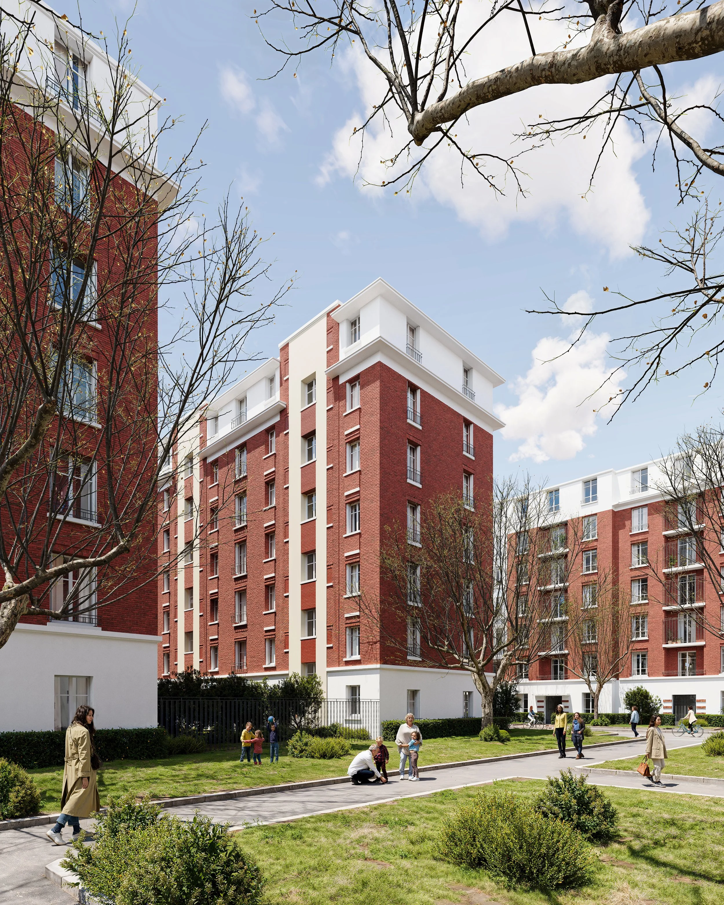 GRE_V1_100425 copie.jpg