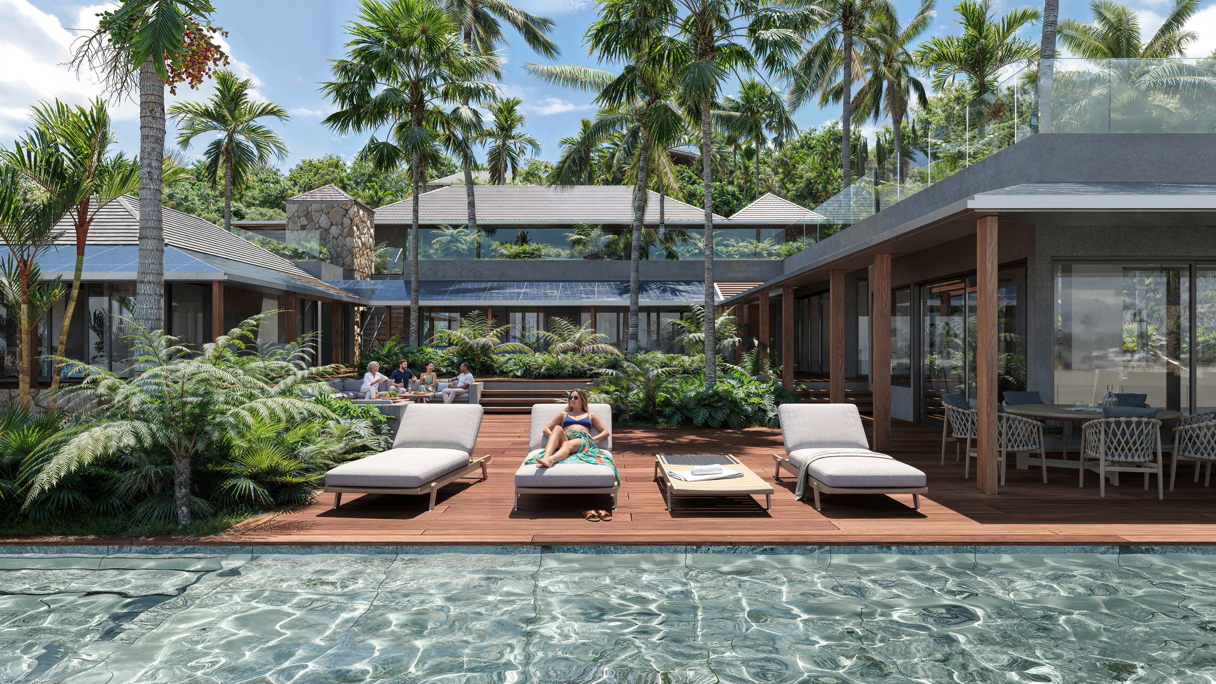 AUM_V2_THD2 copie.jpg