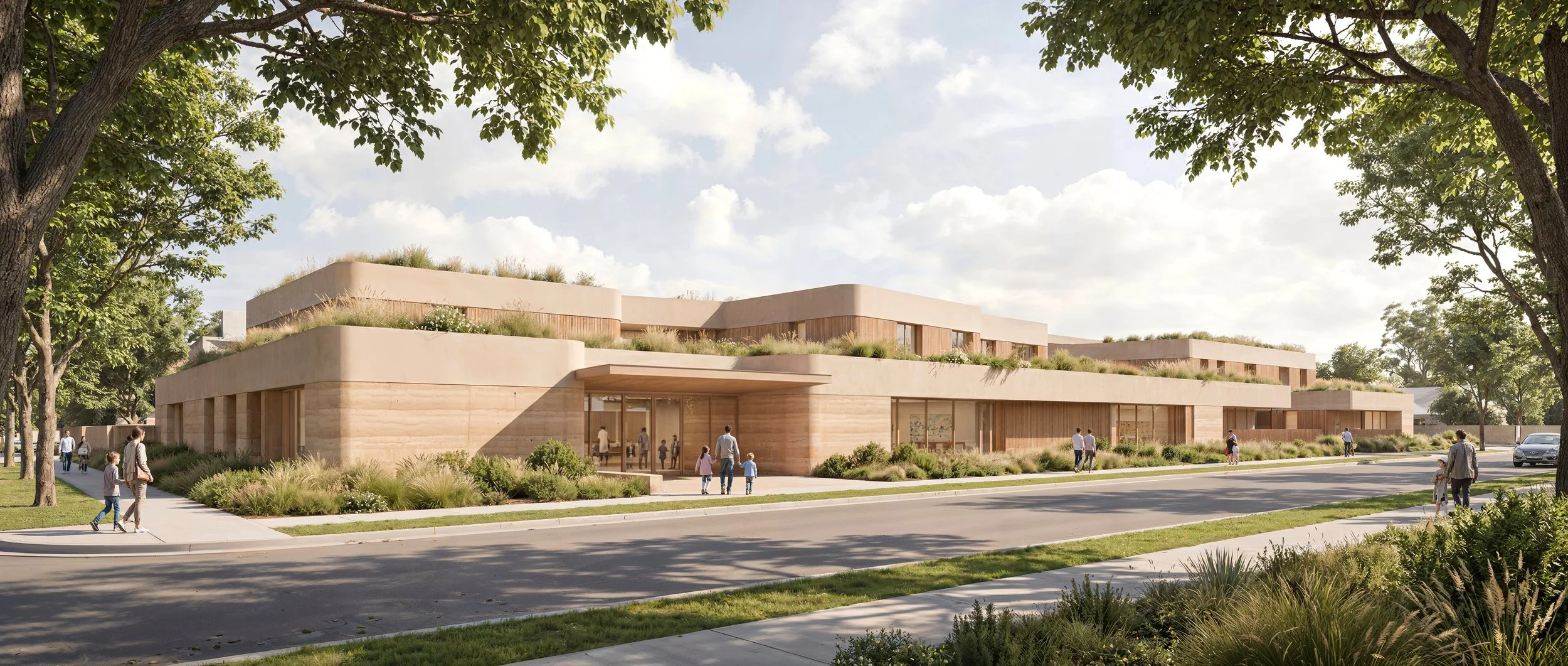 69a9771abeaf41206a725cd4-0 copie.jpg