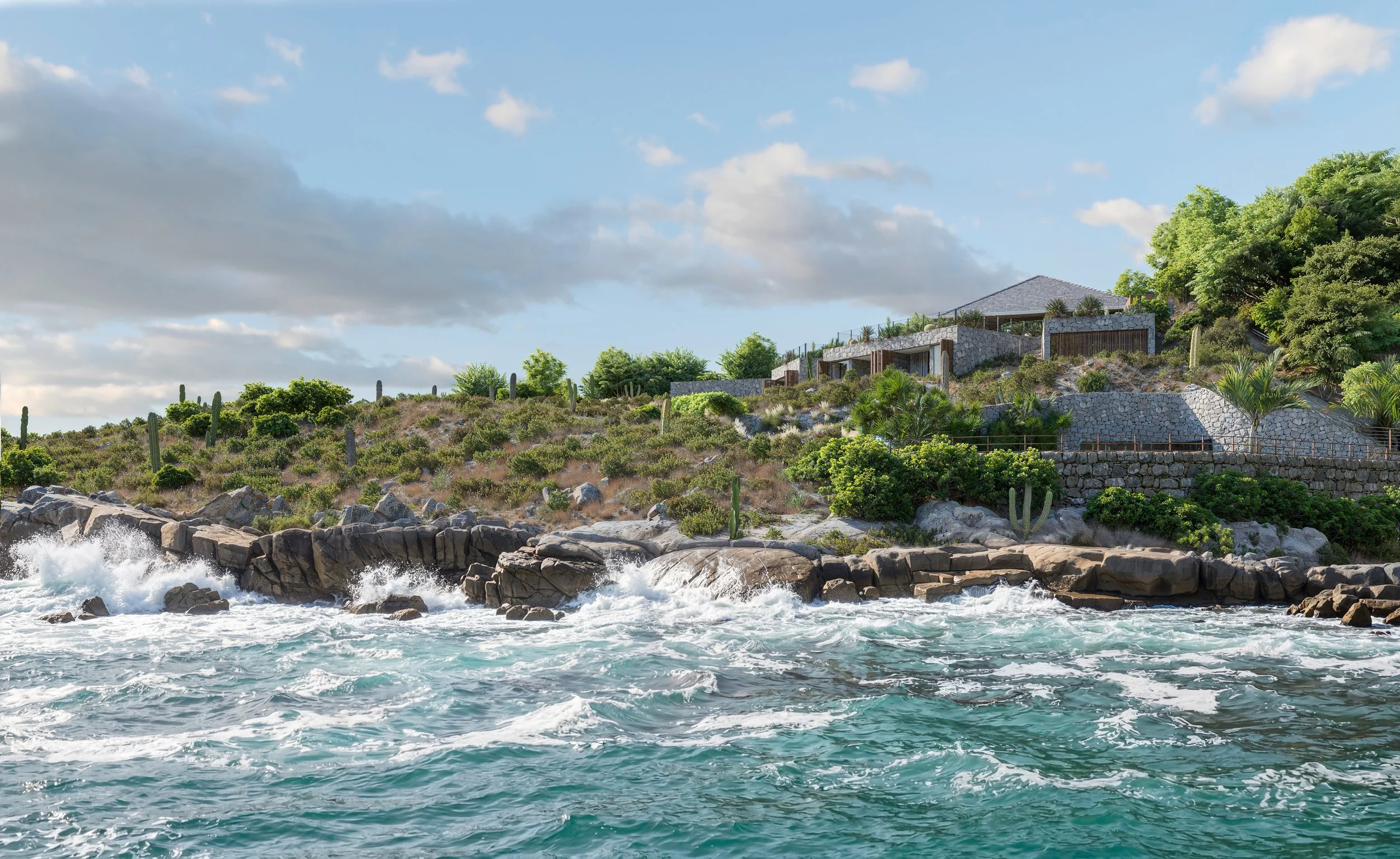 HEN_MAJ_V3 copie.jpg